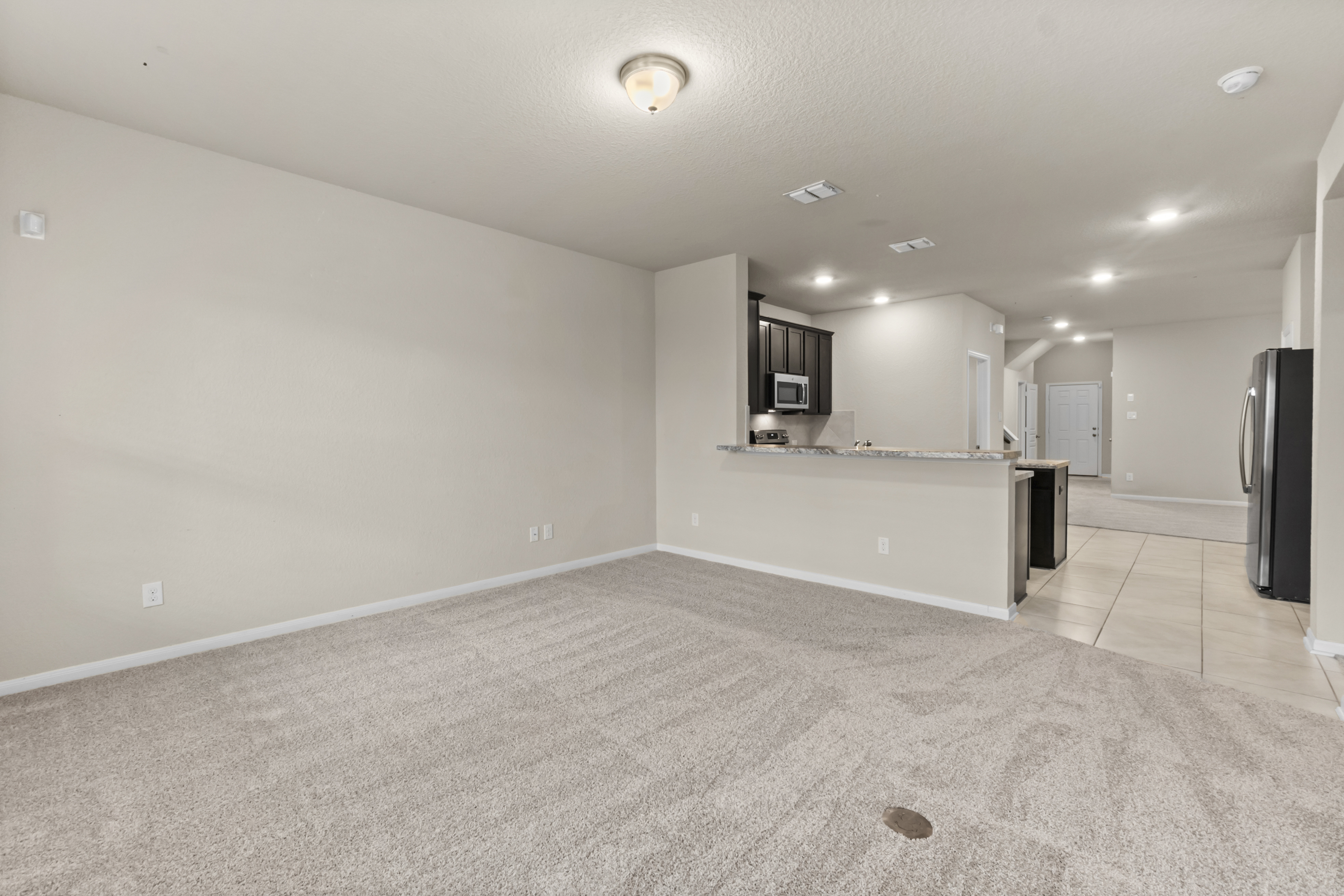 7210 Archers Grove 