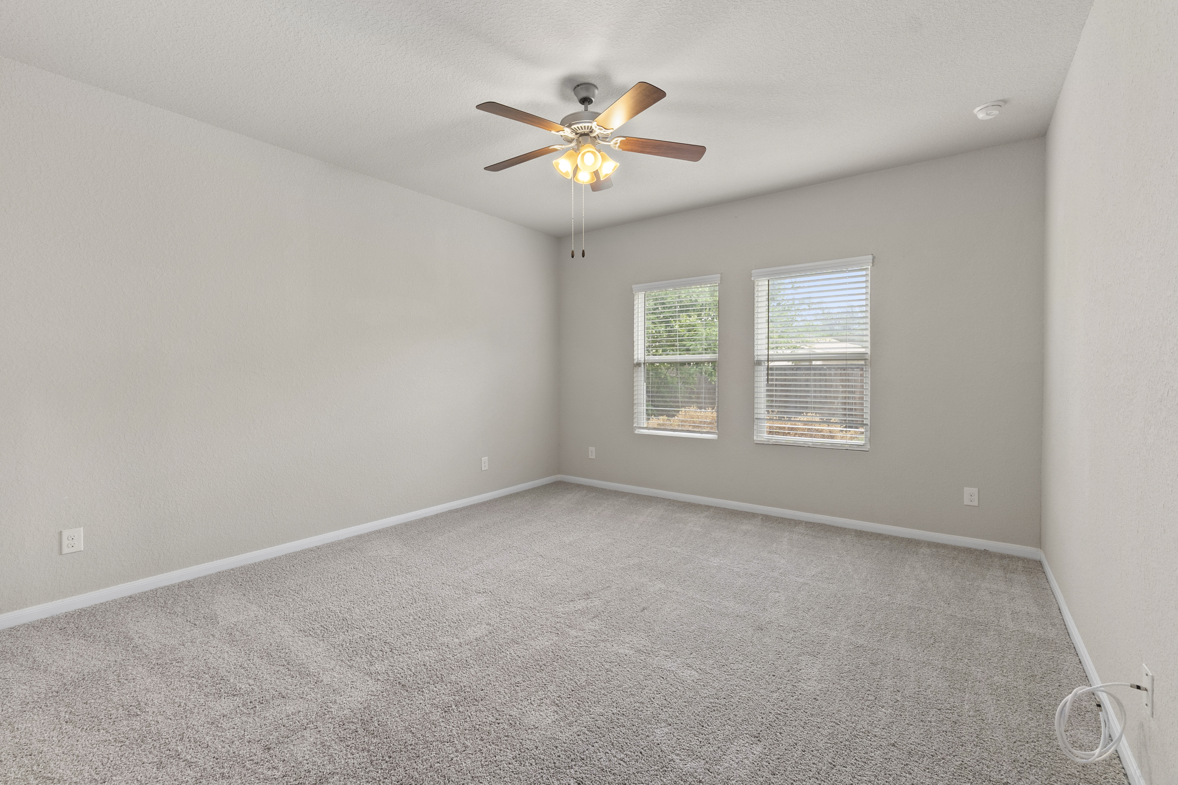 7210 Archers Grove 