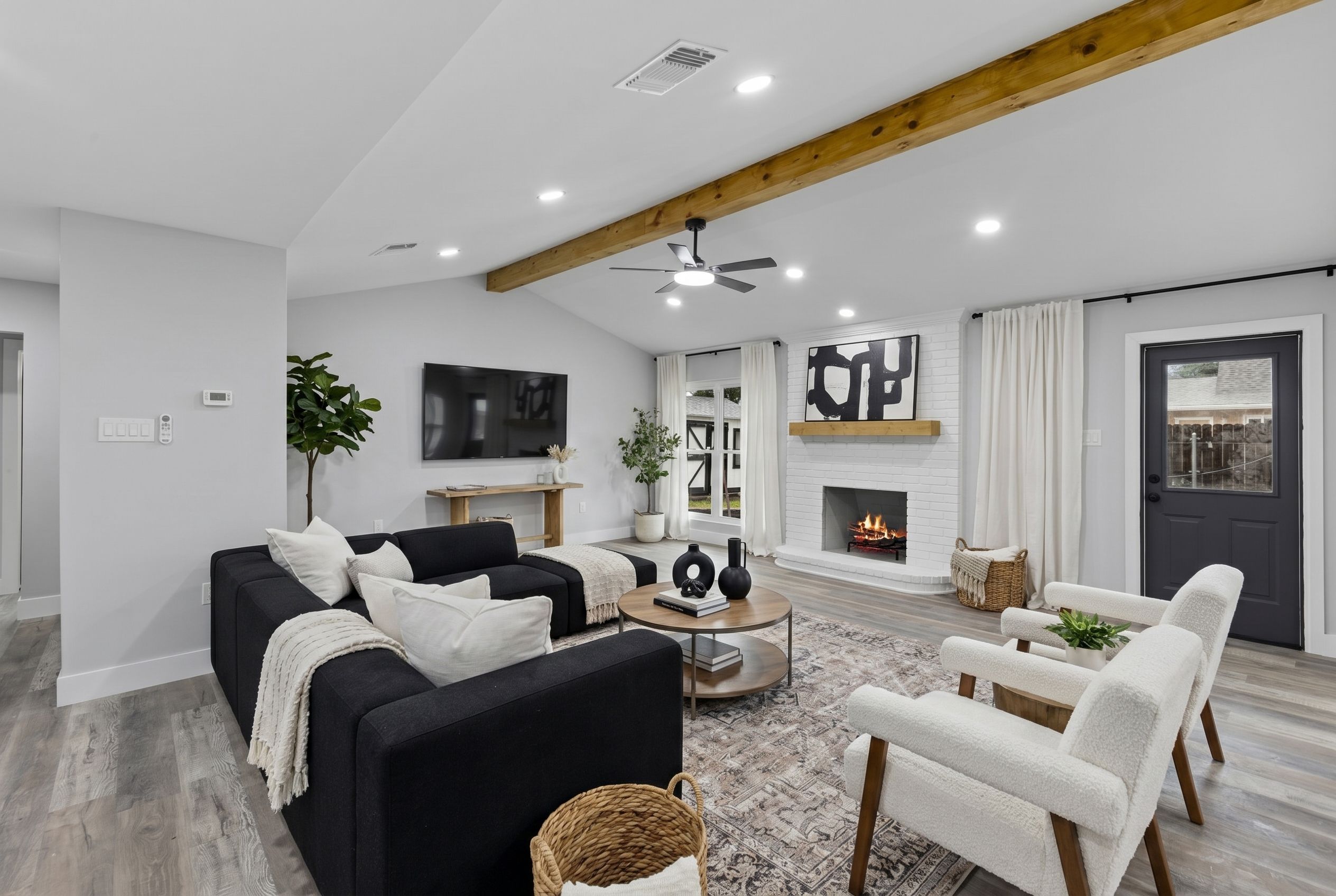 10514 Merritime Court 