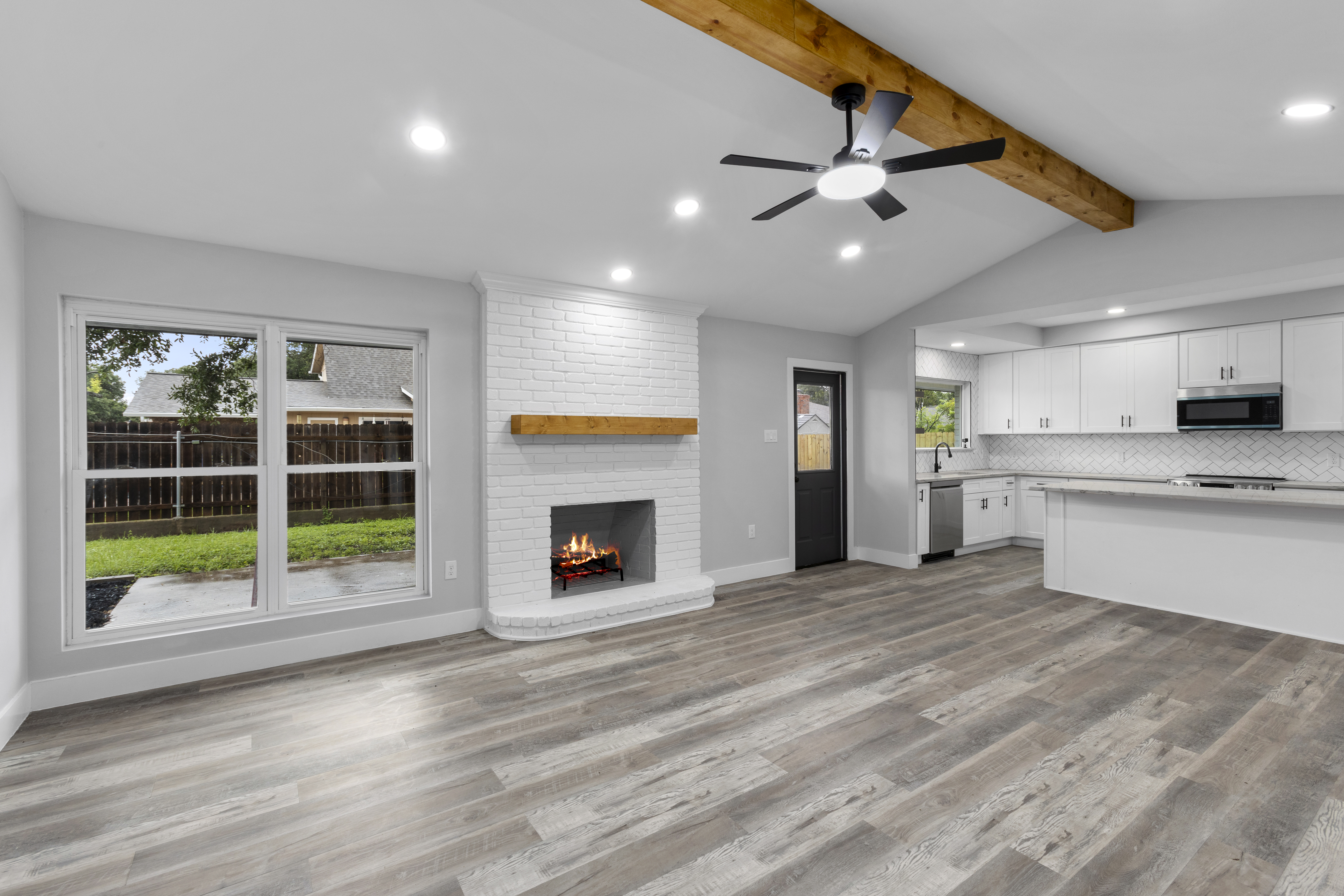 10514 Merritime Court 