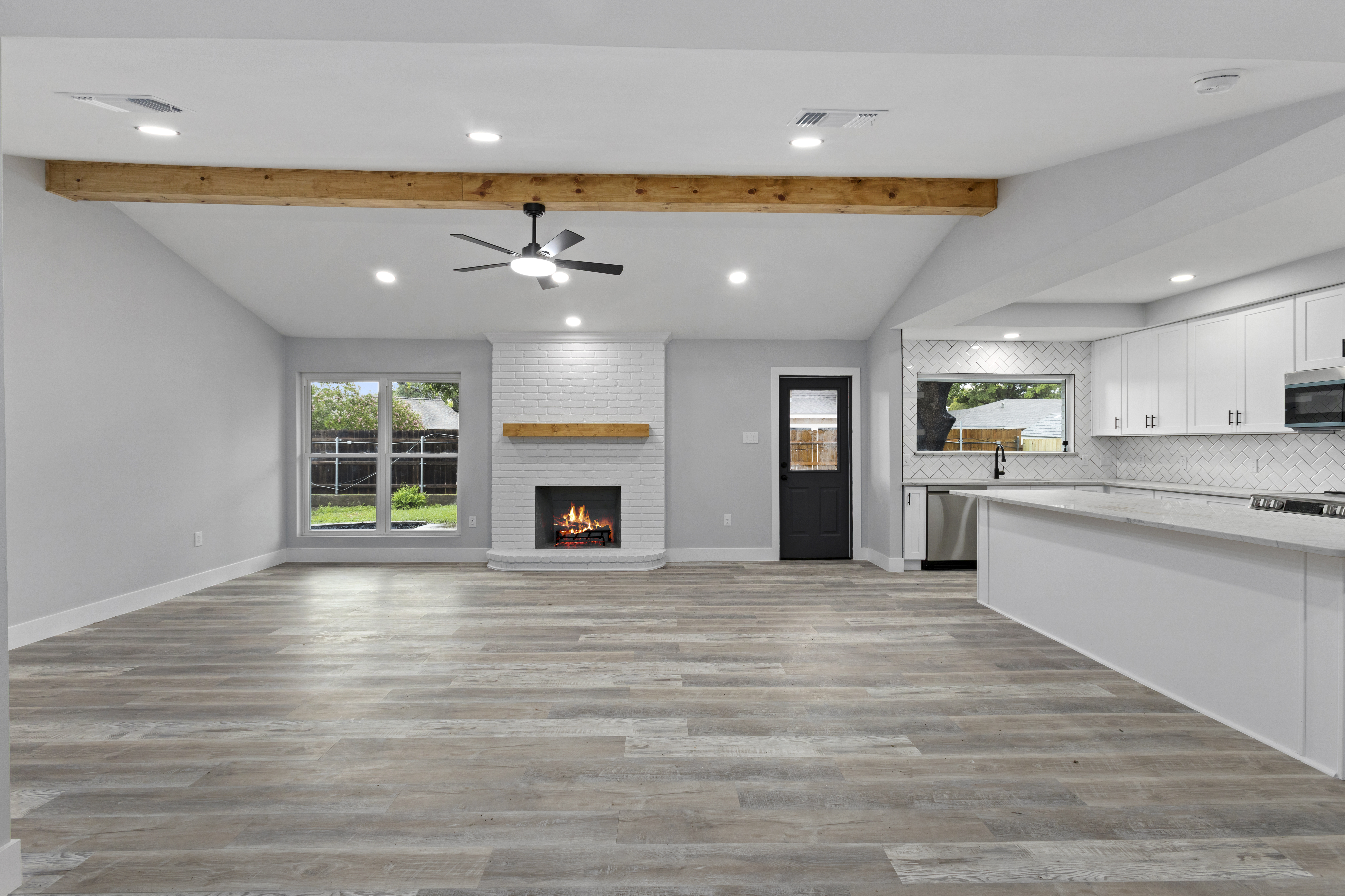10514 Merritime Court 