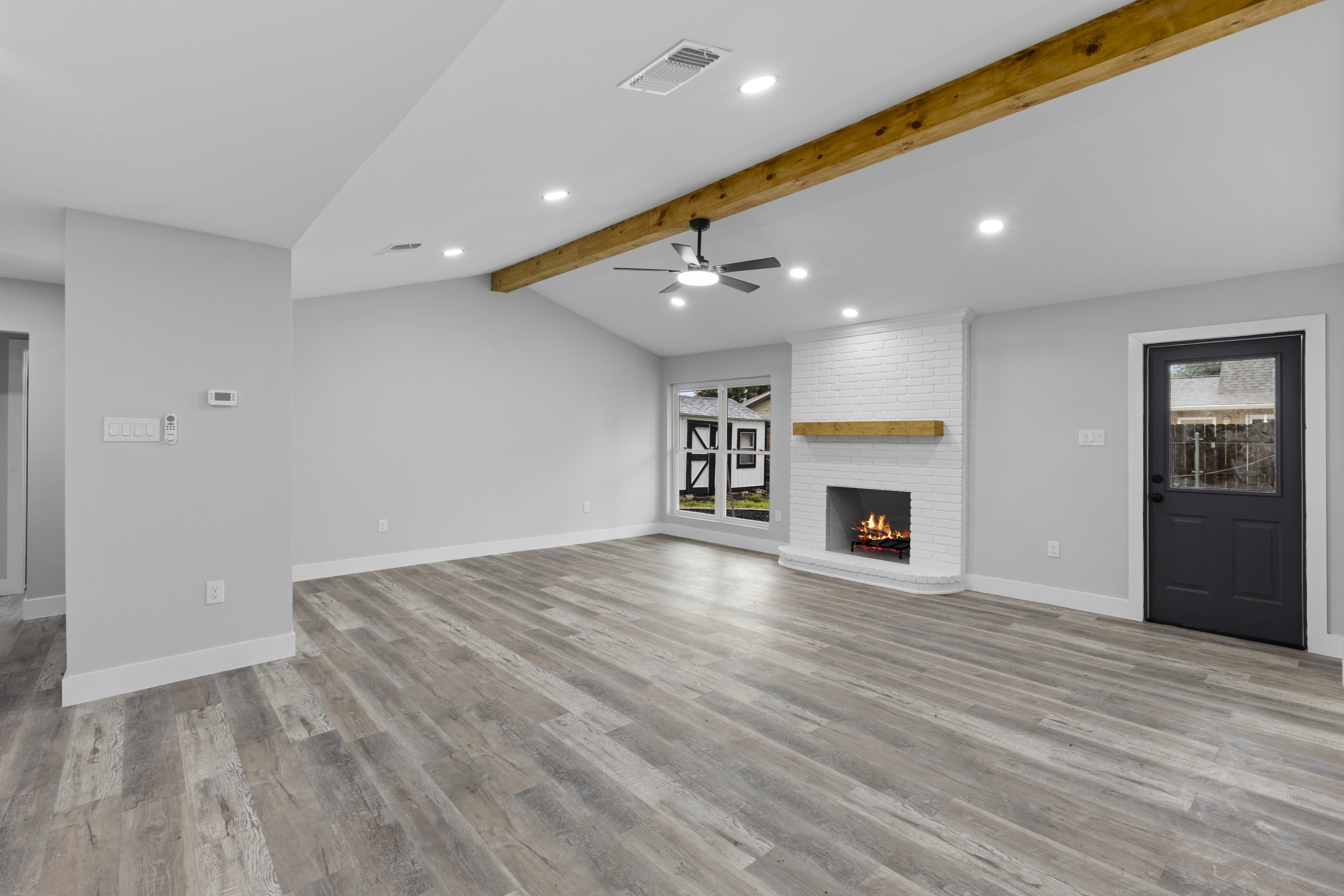 10514 Merritime Court 