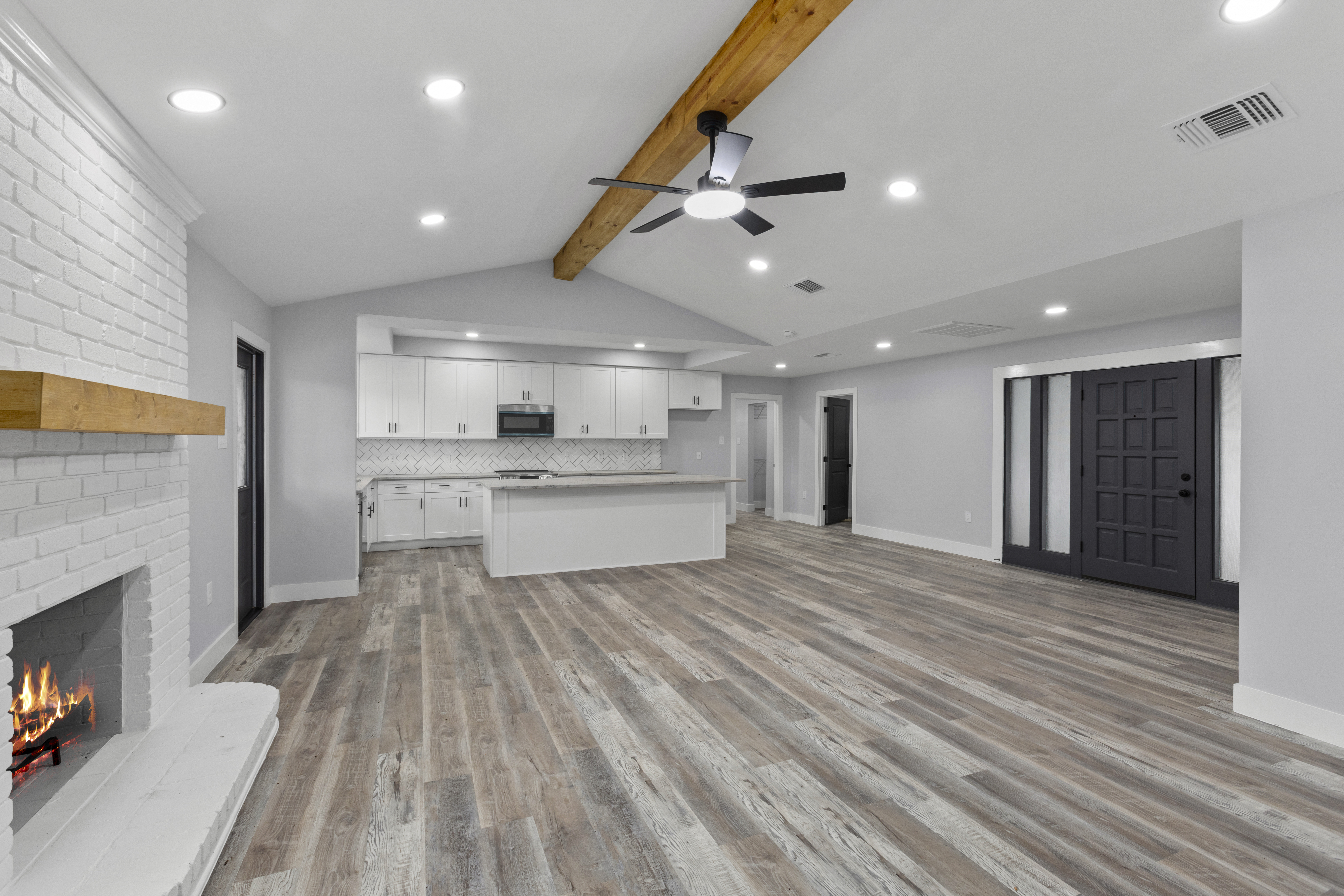 10514 Merritime Court 