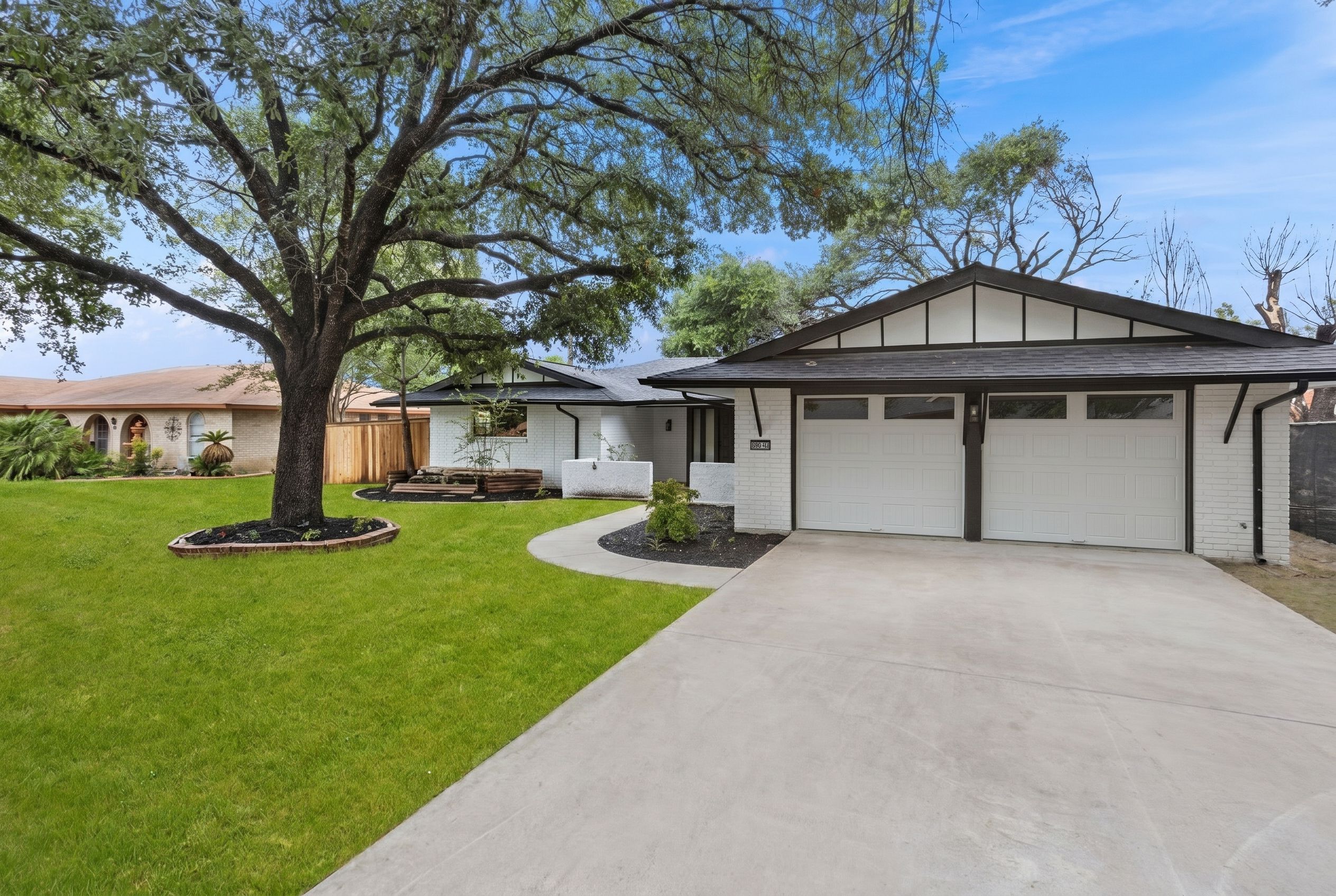 10514 Merritime Court 