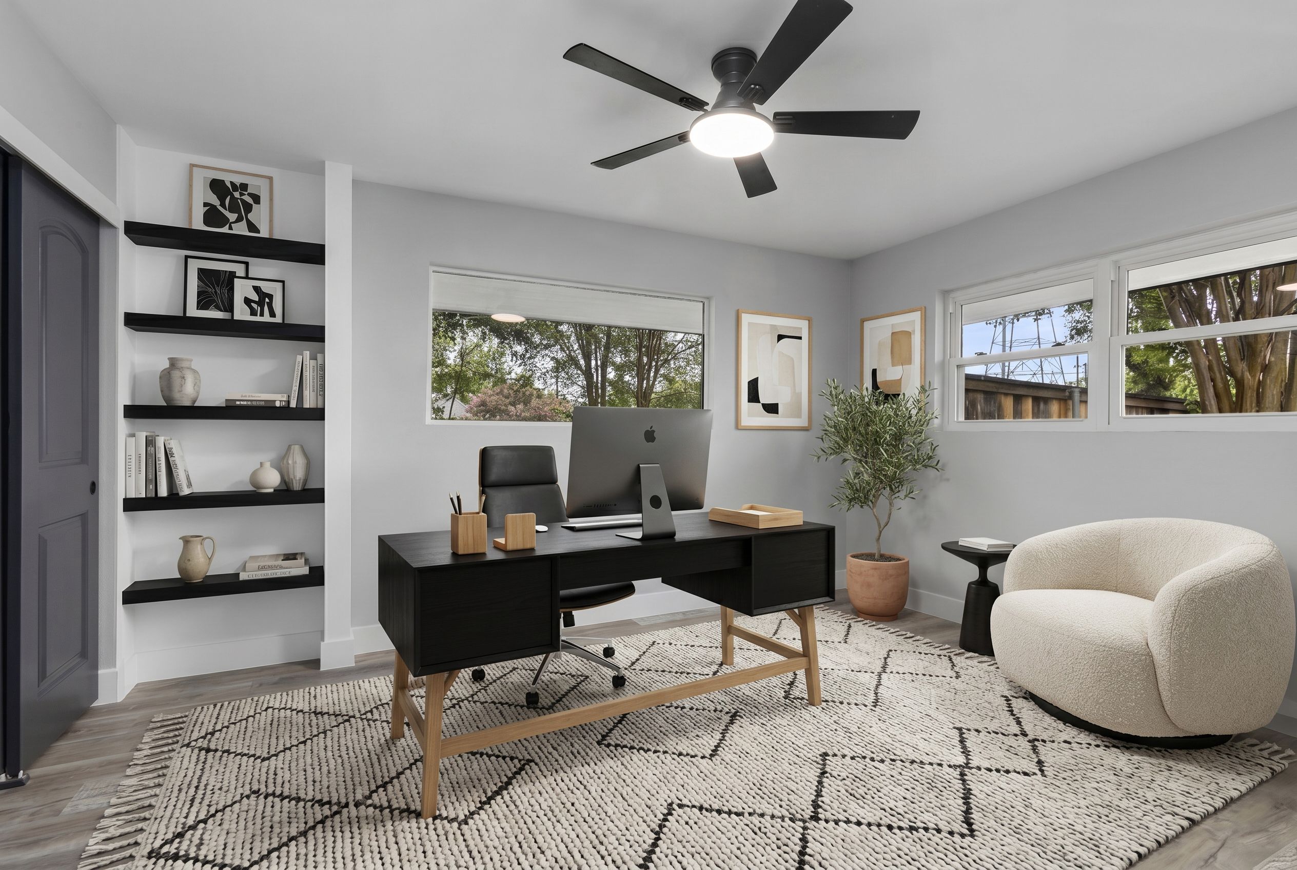 10514 Merritime Court 