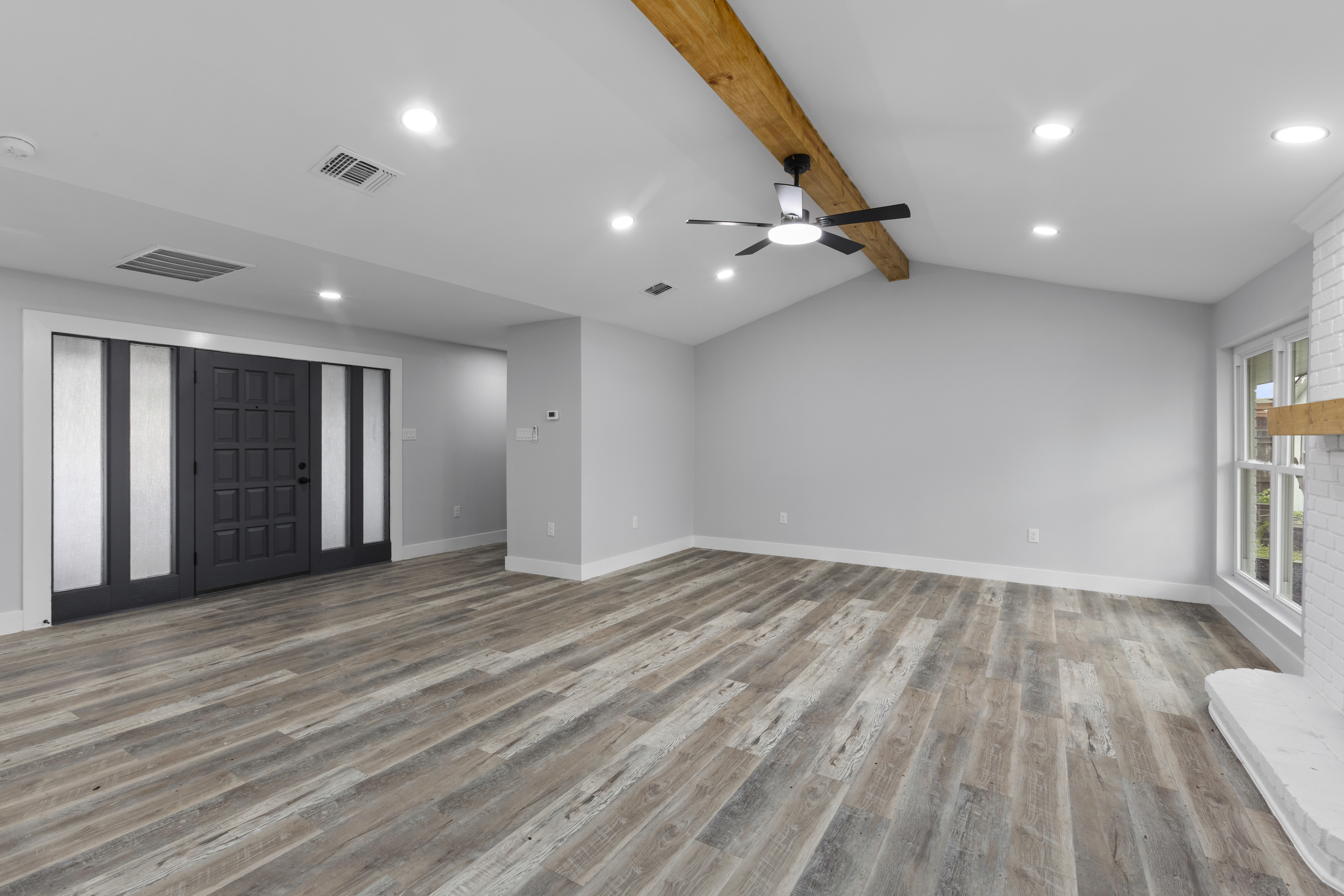 10514 Merritime Court 
