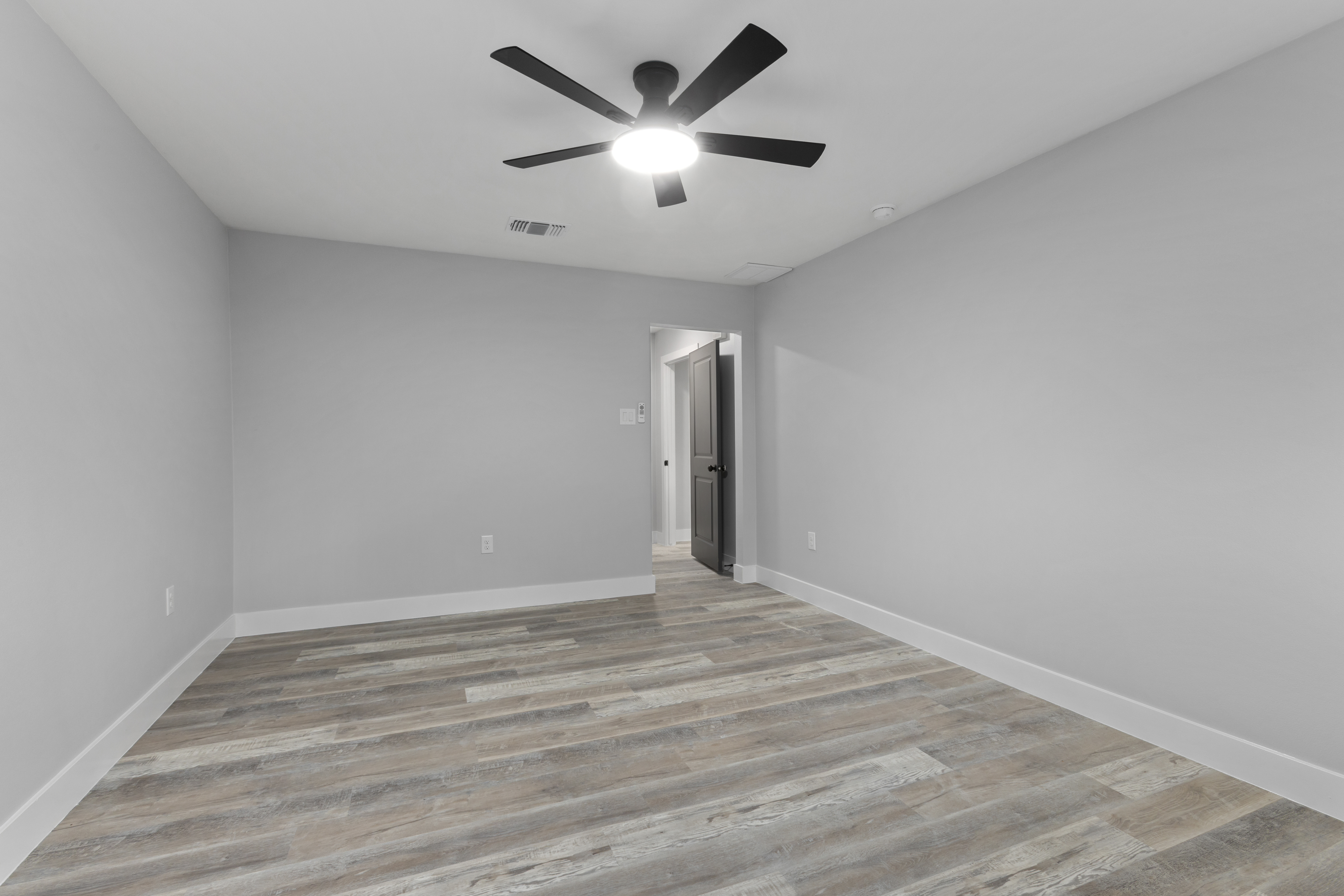 10514 Merritime Court 