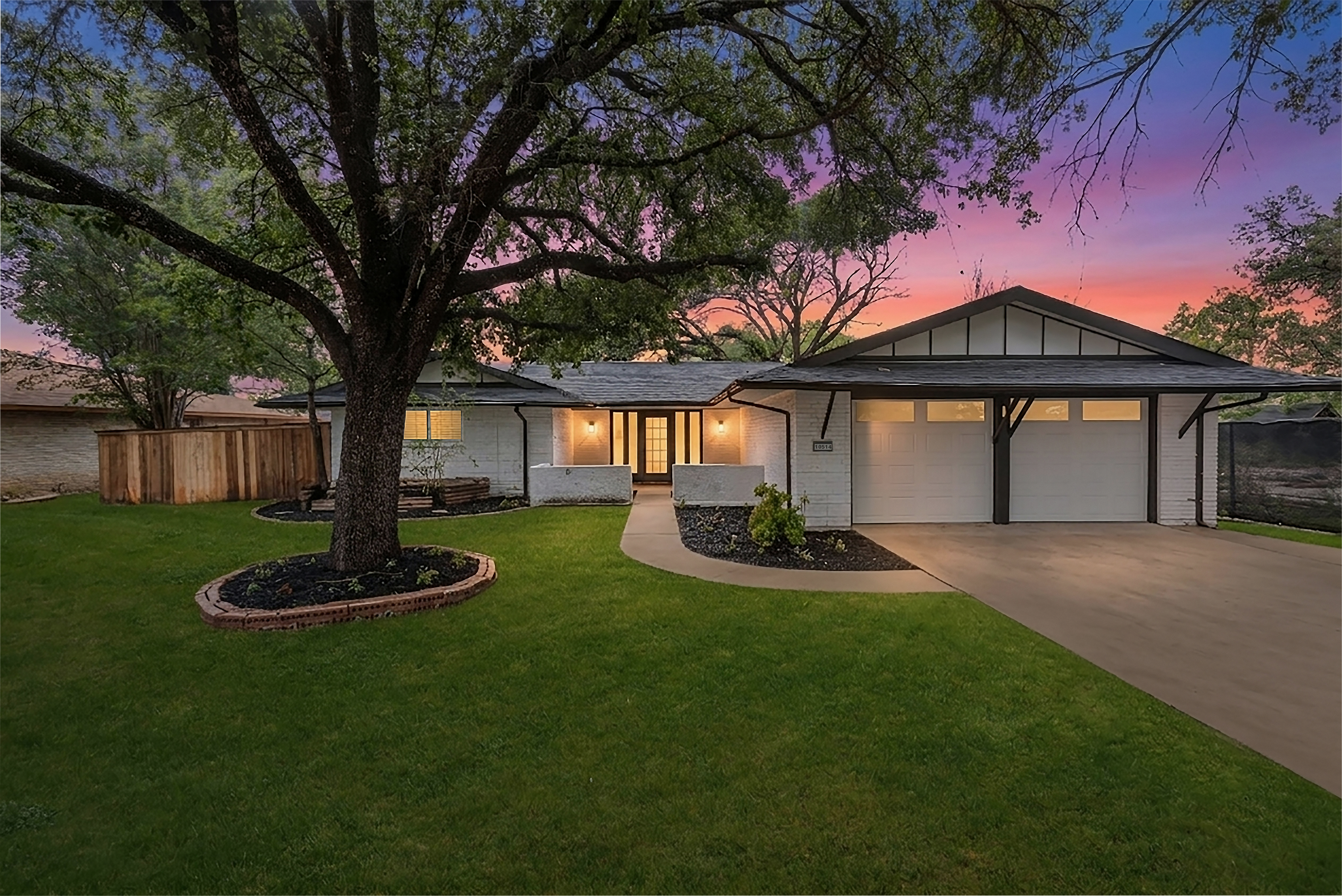10514 Merritime Court 