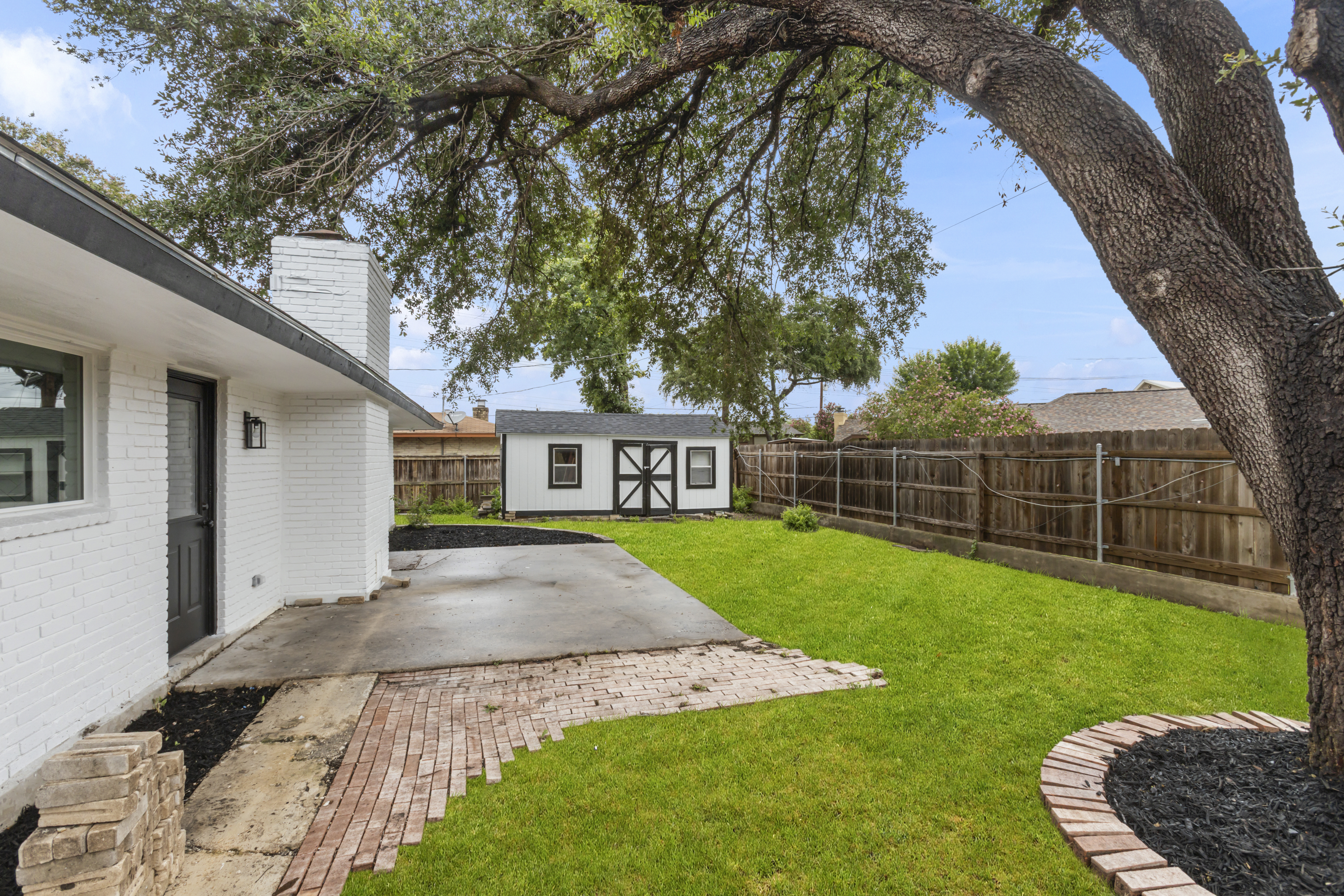 10514 Merritime Court 