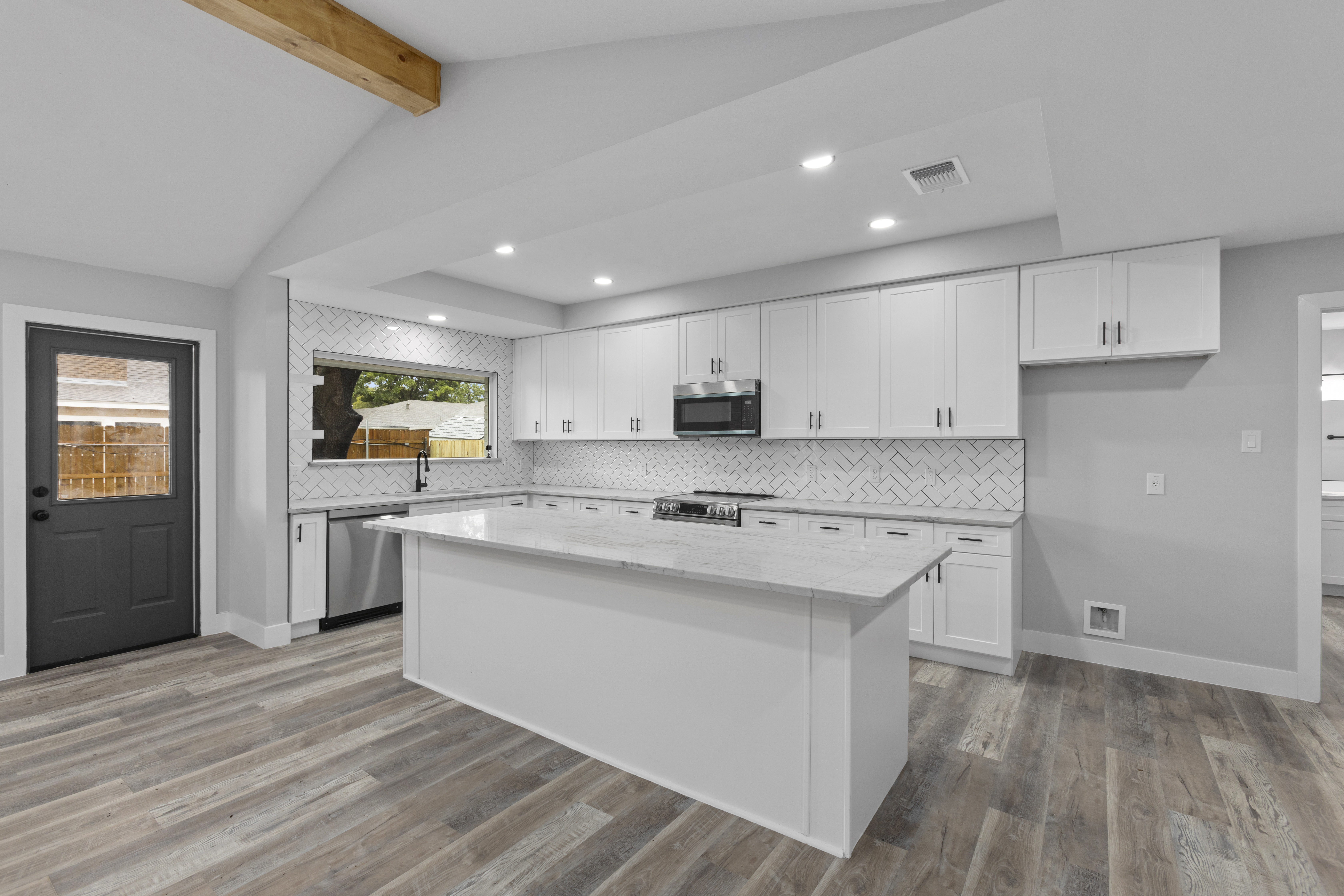 10514 Merritime Court 