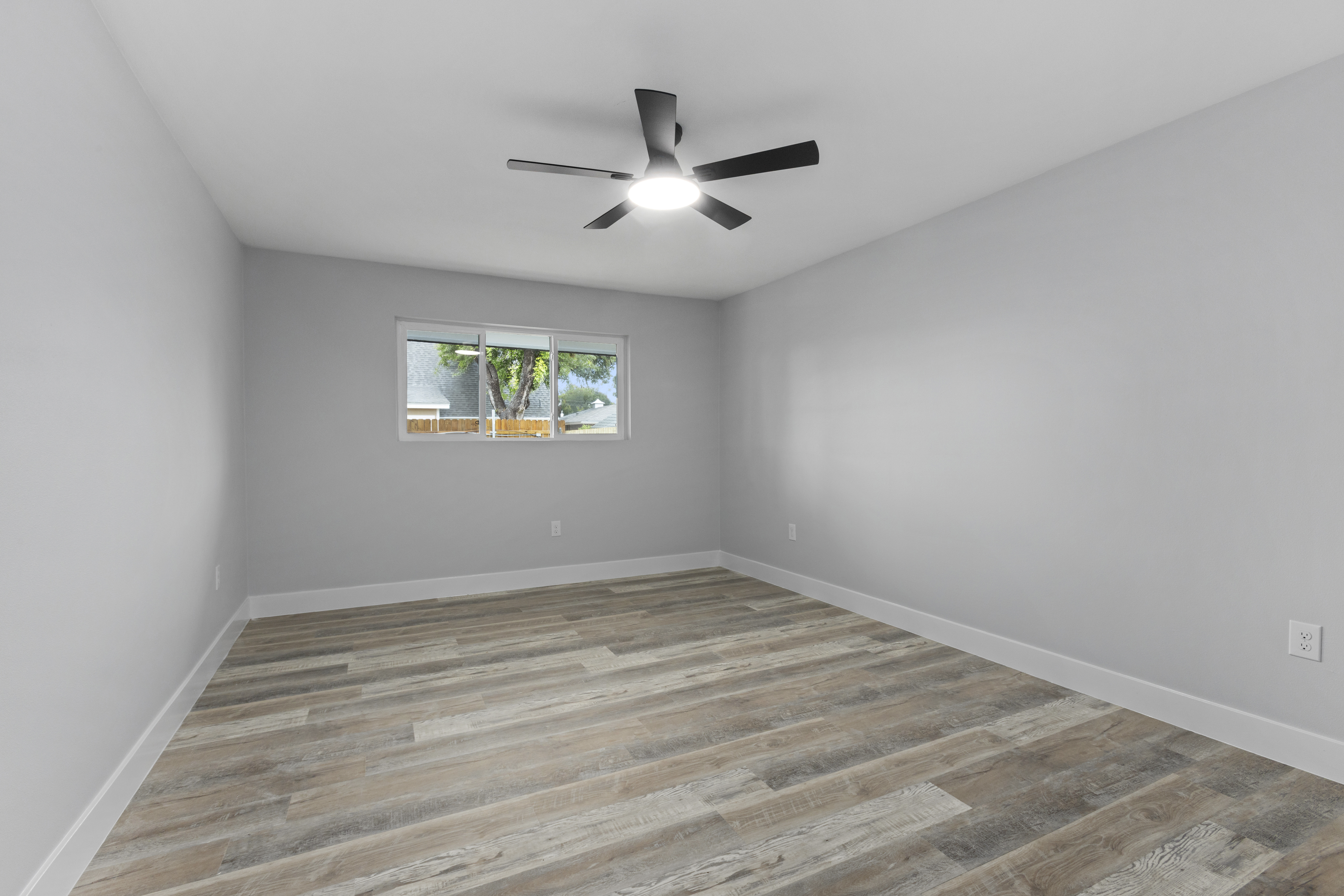 10514 Merritime Court 
