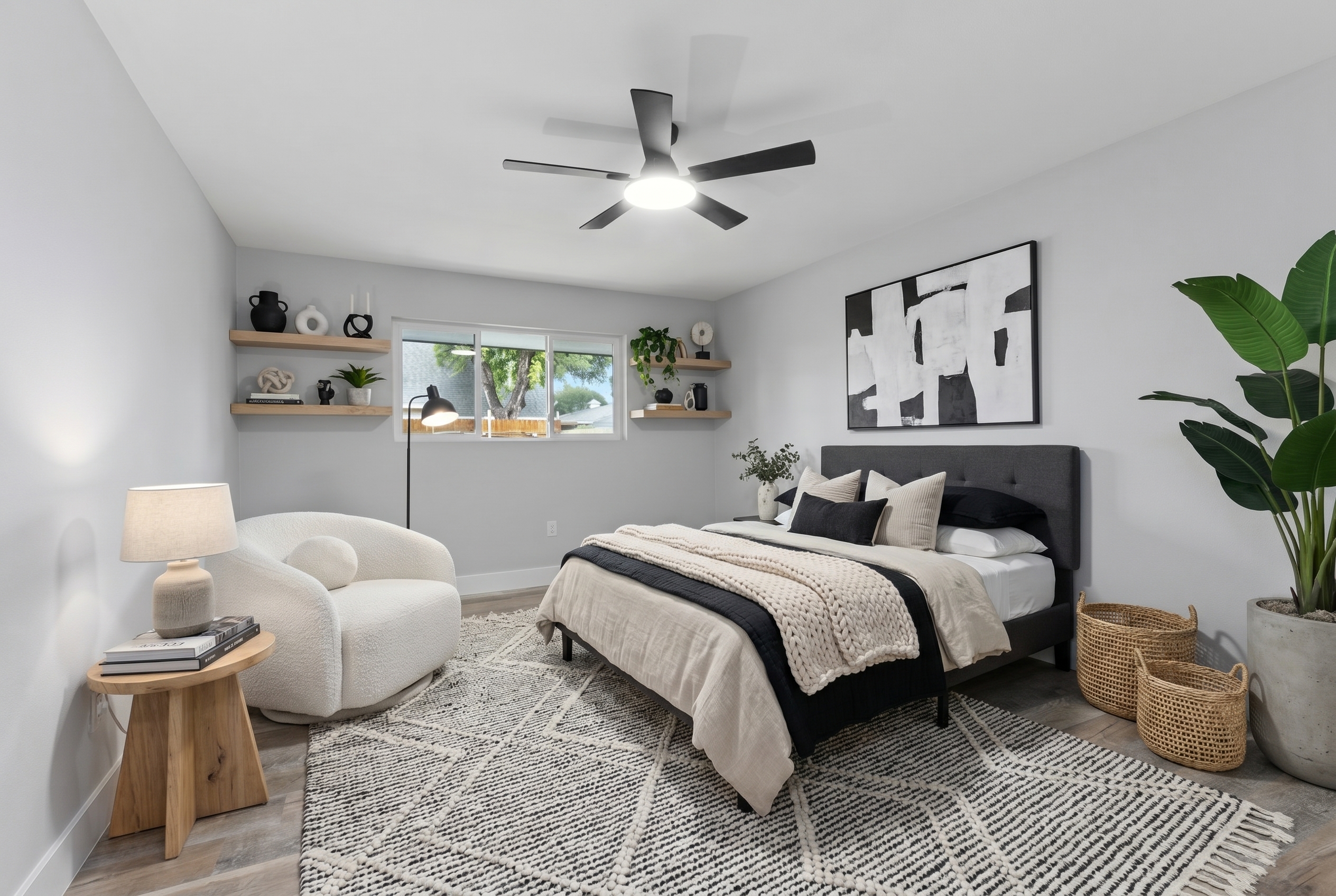 10514 Merritime Court 