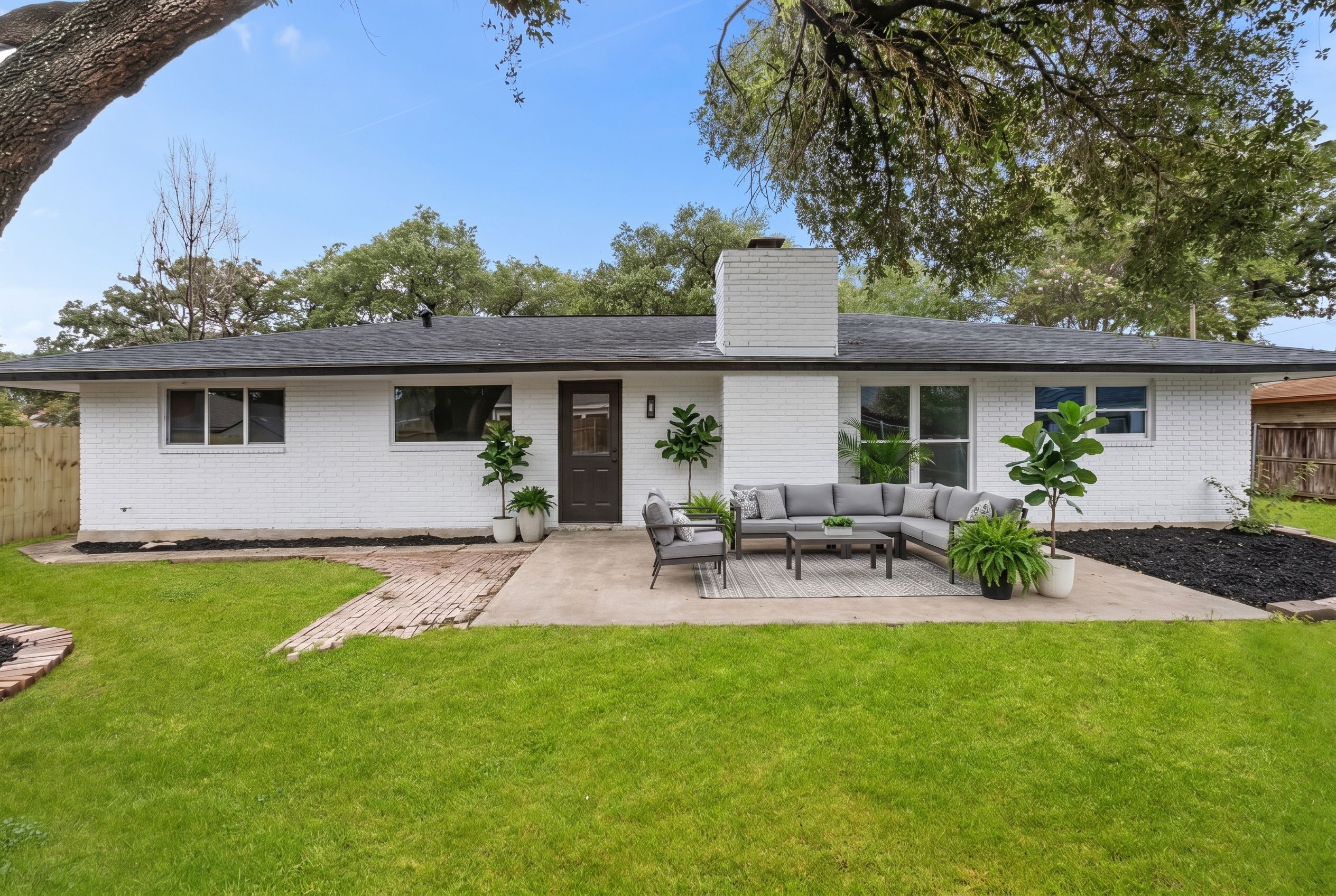 10514 Merritime Court 