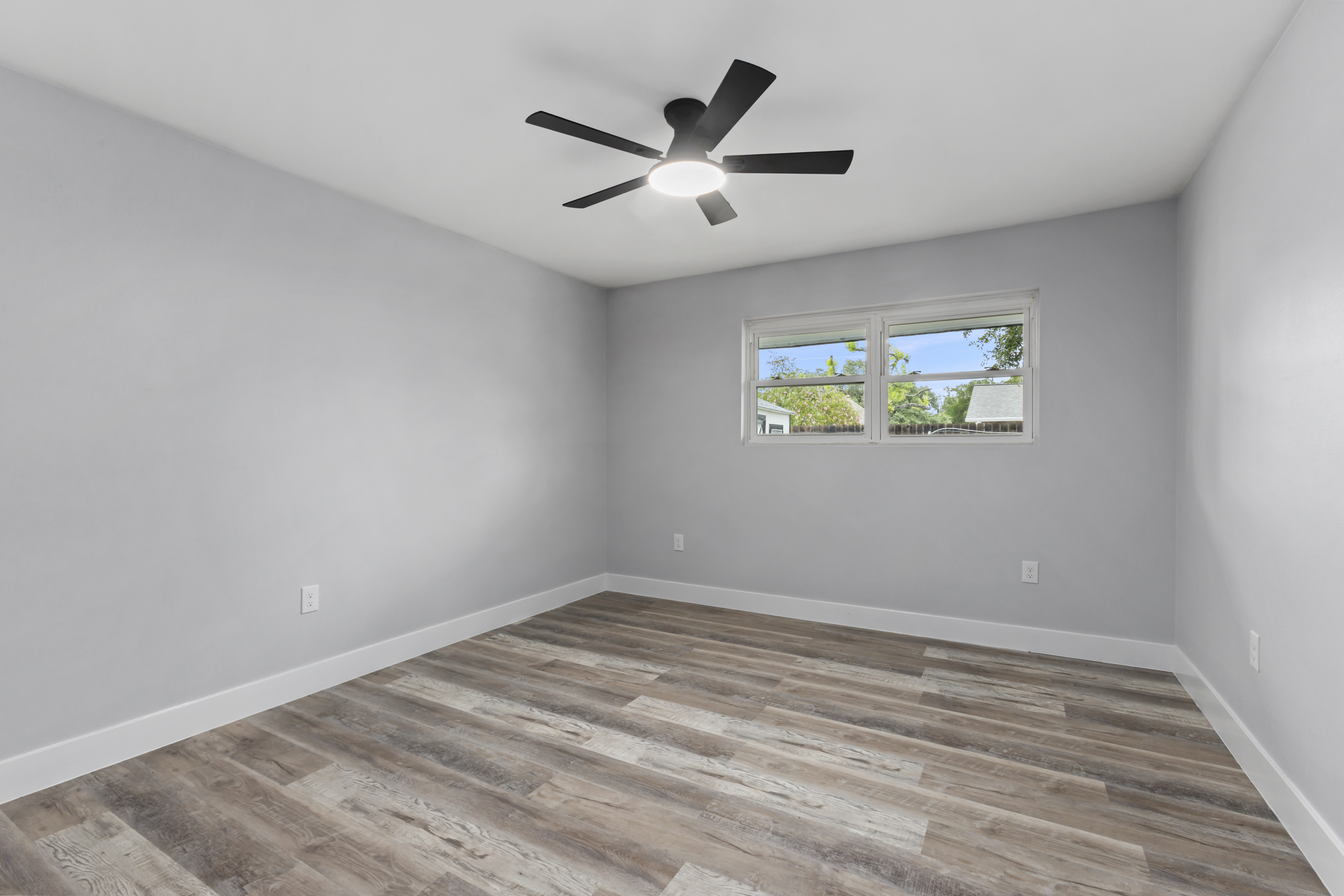 10514 Merritime Court 