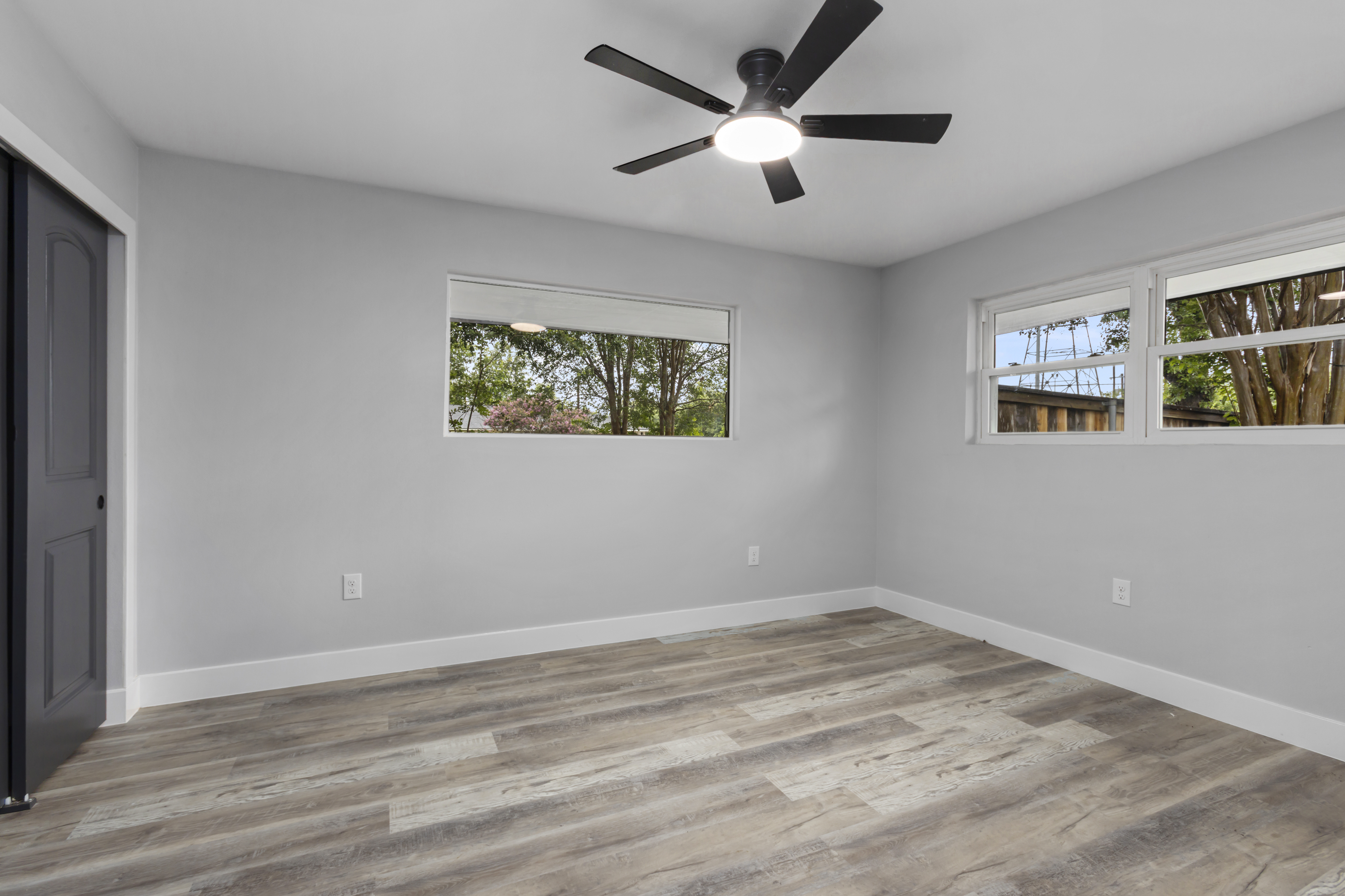 10514 Merritime Court 