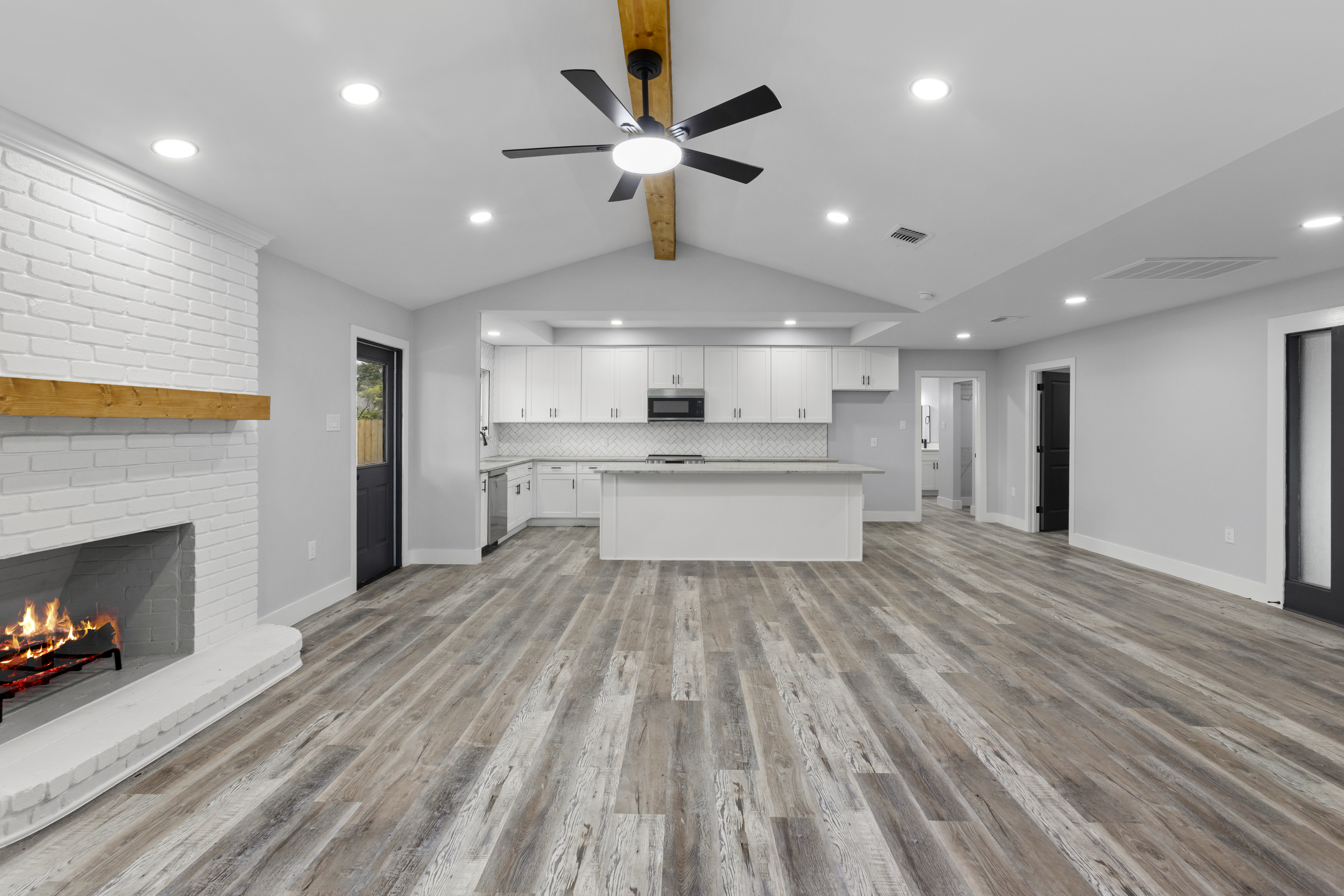 10514 Merritime Court 