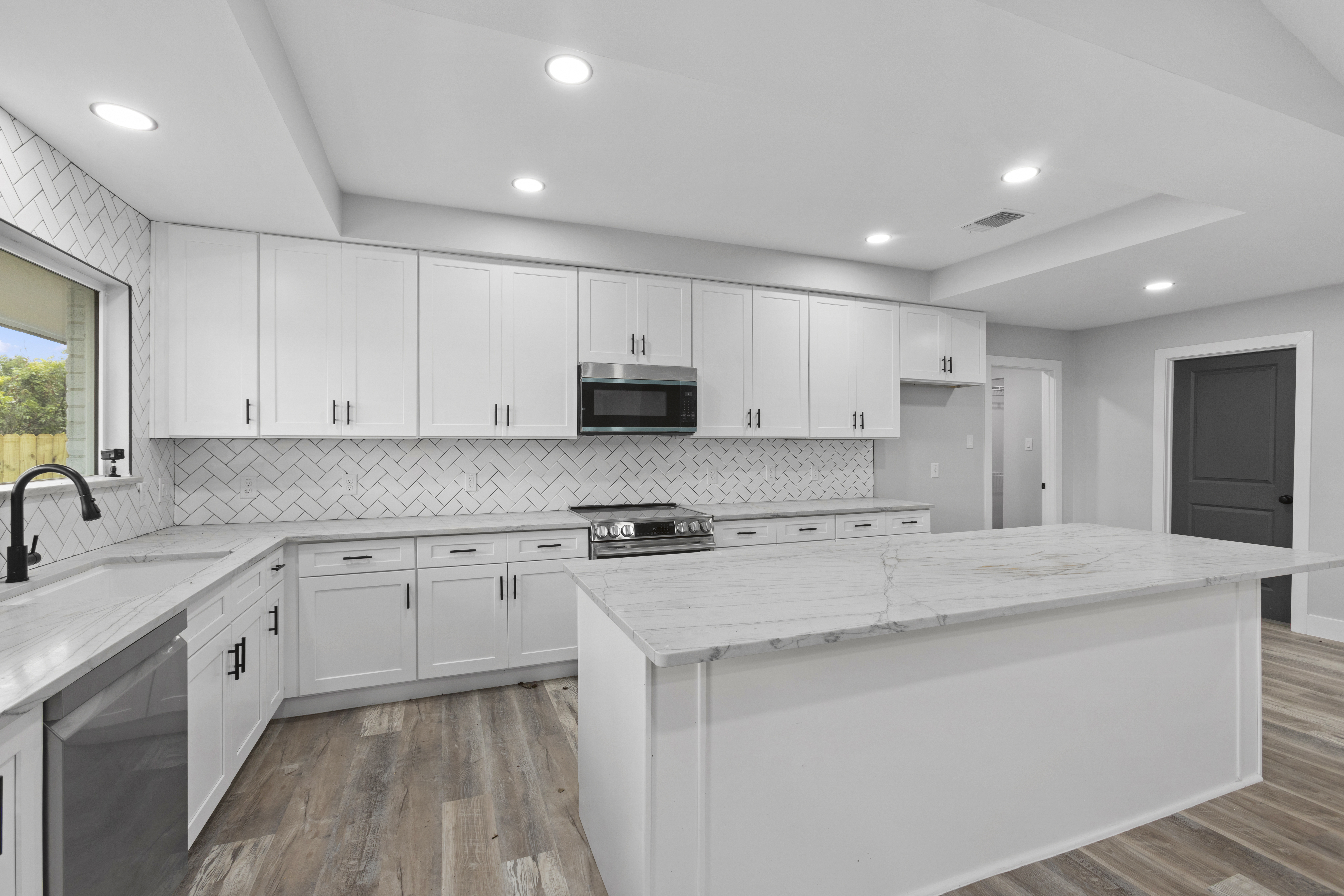 10514 Merritime Court 
