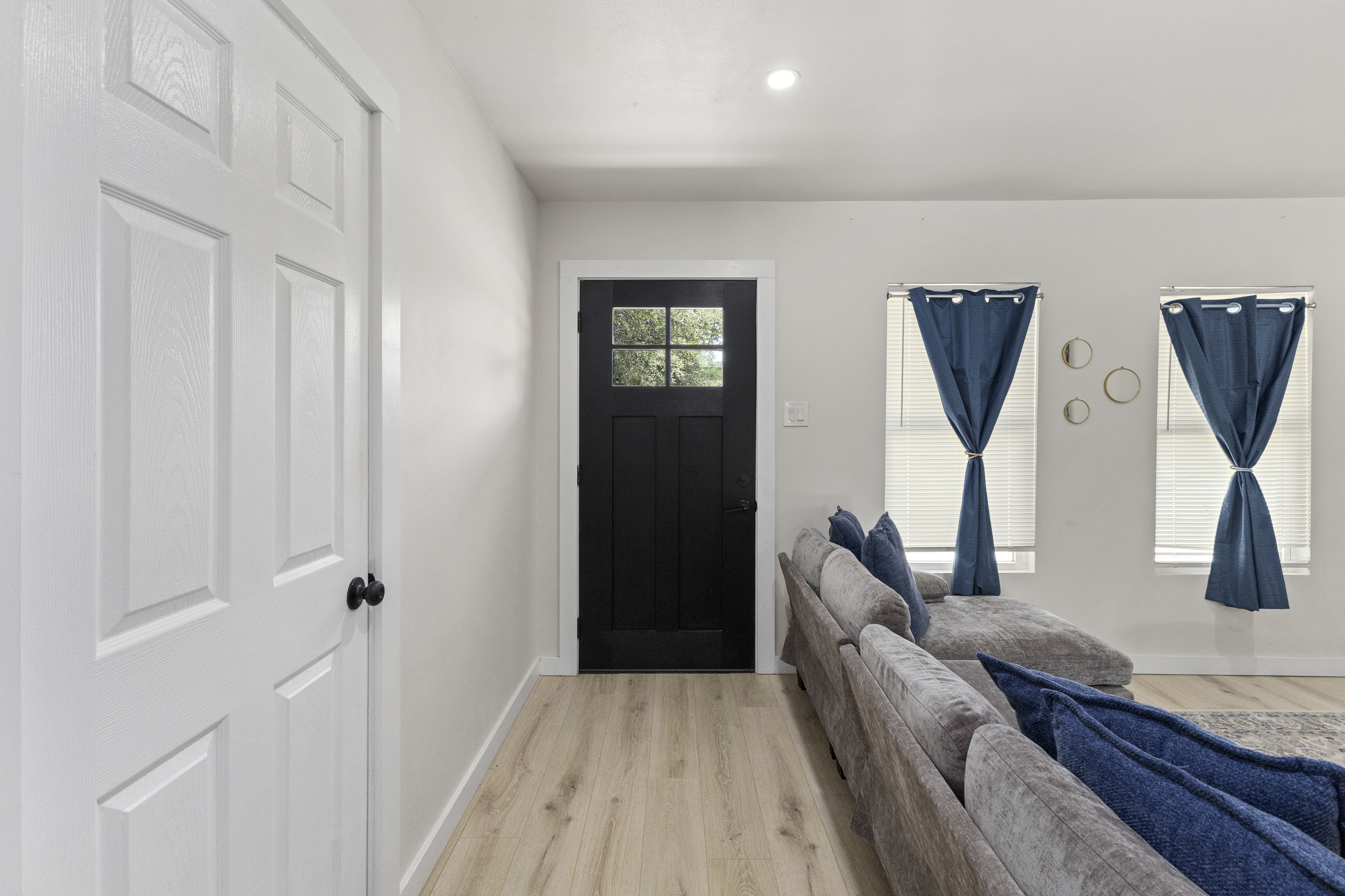 503 Pickwell Drive 