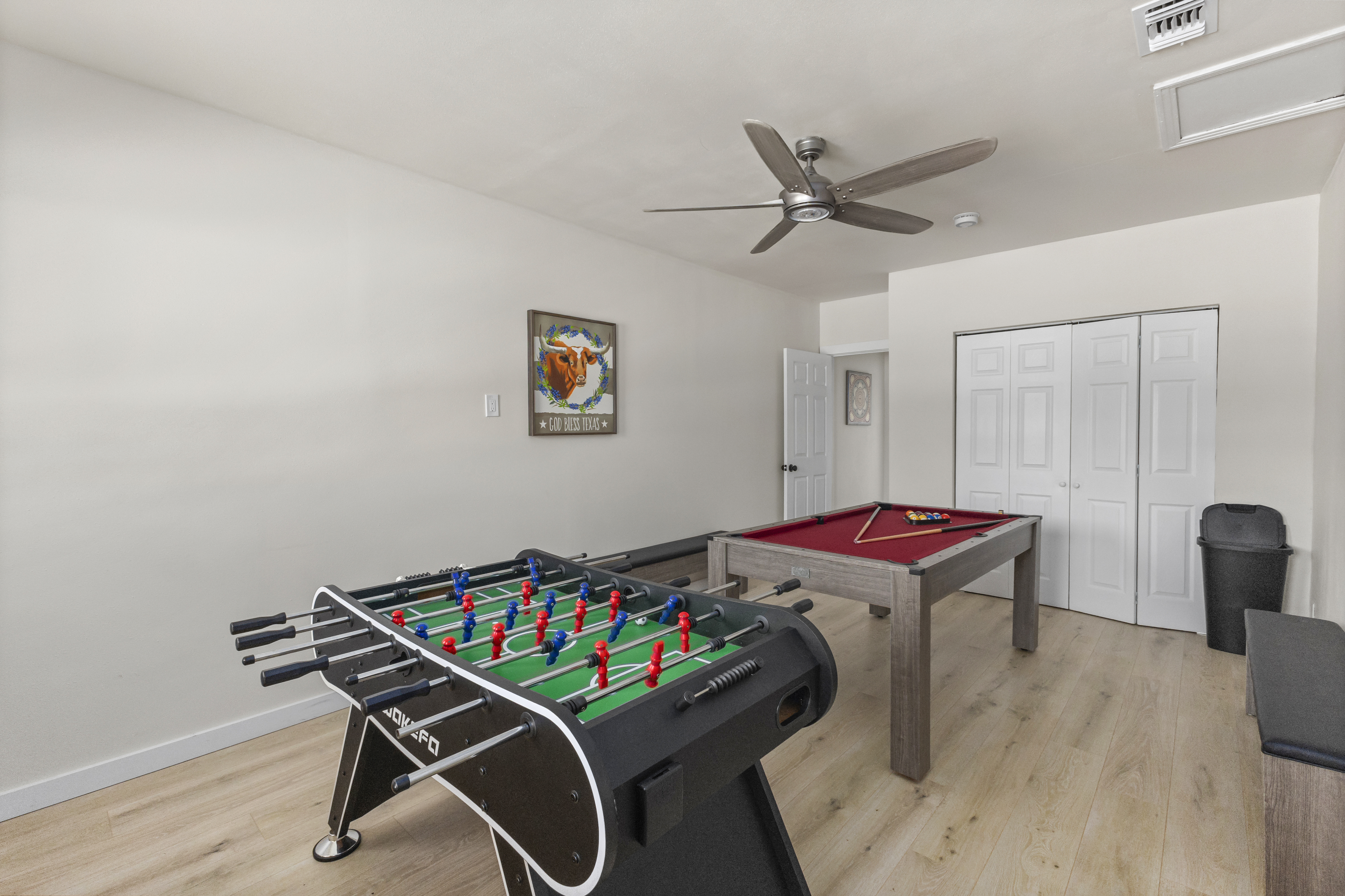 503 Pickwell Drive 