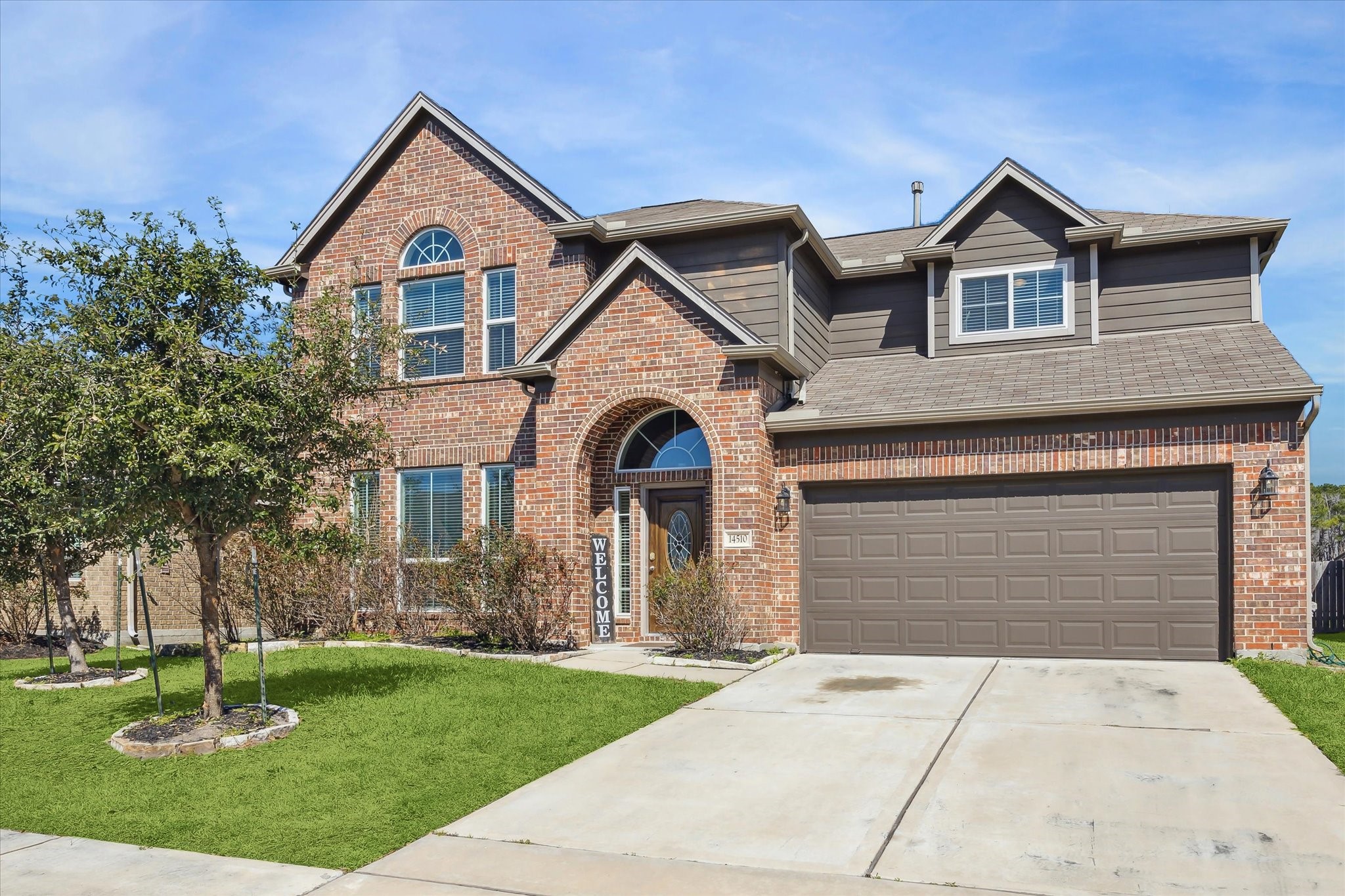 14510 Myers Drive