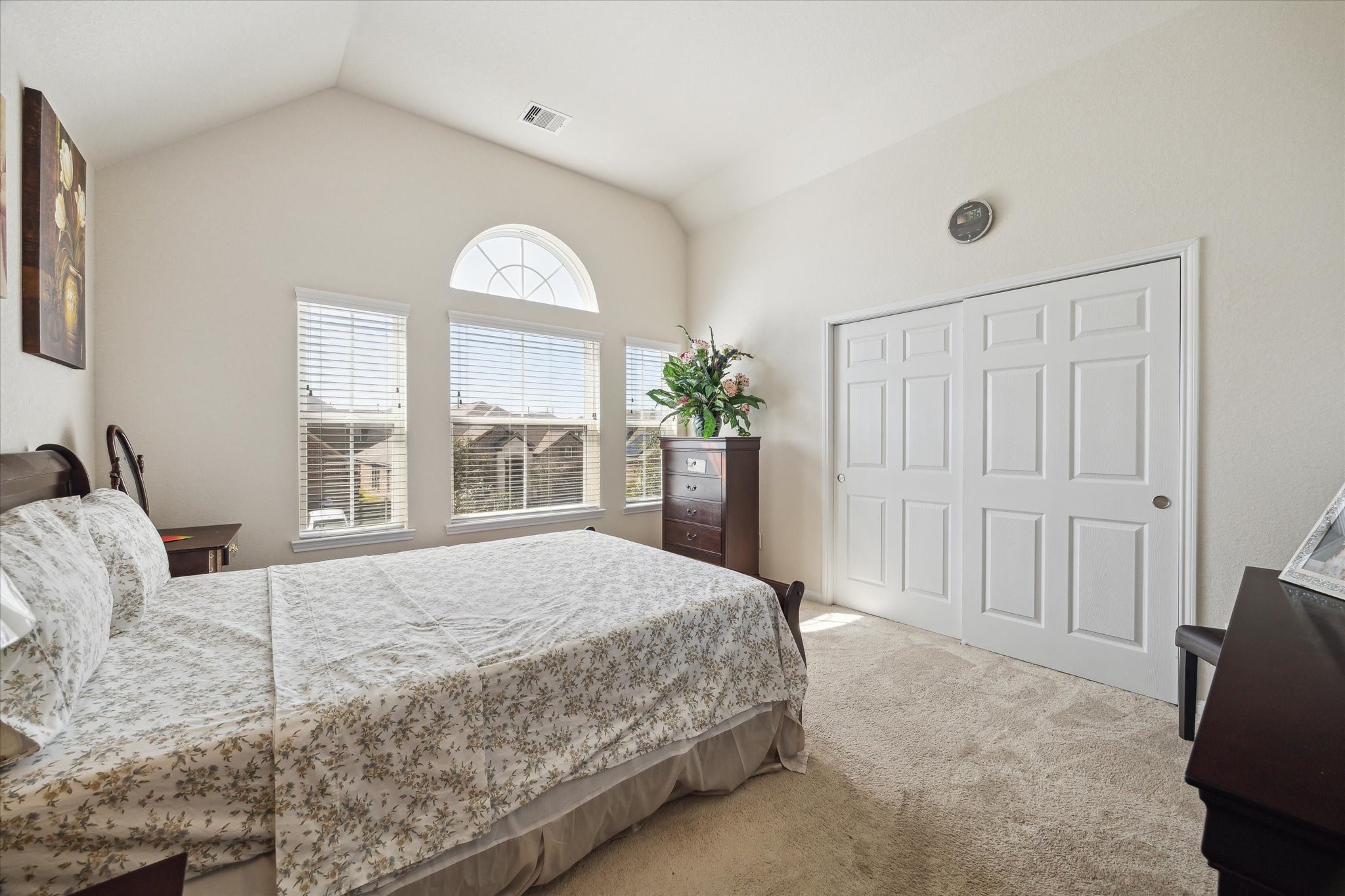 14510 Myers Drive
