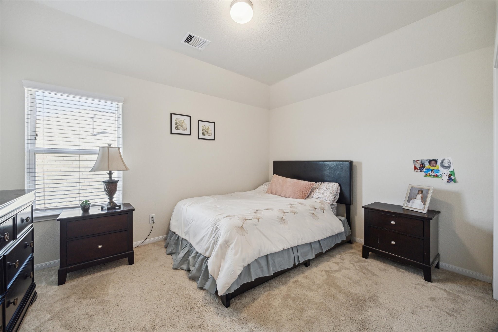 14510 Myers Drive