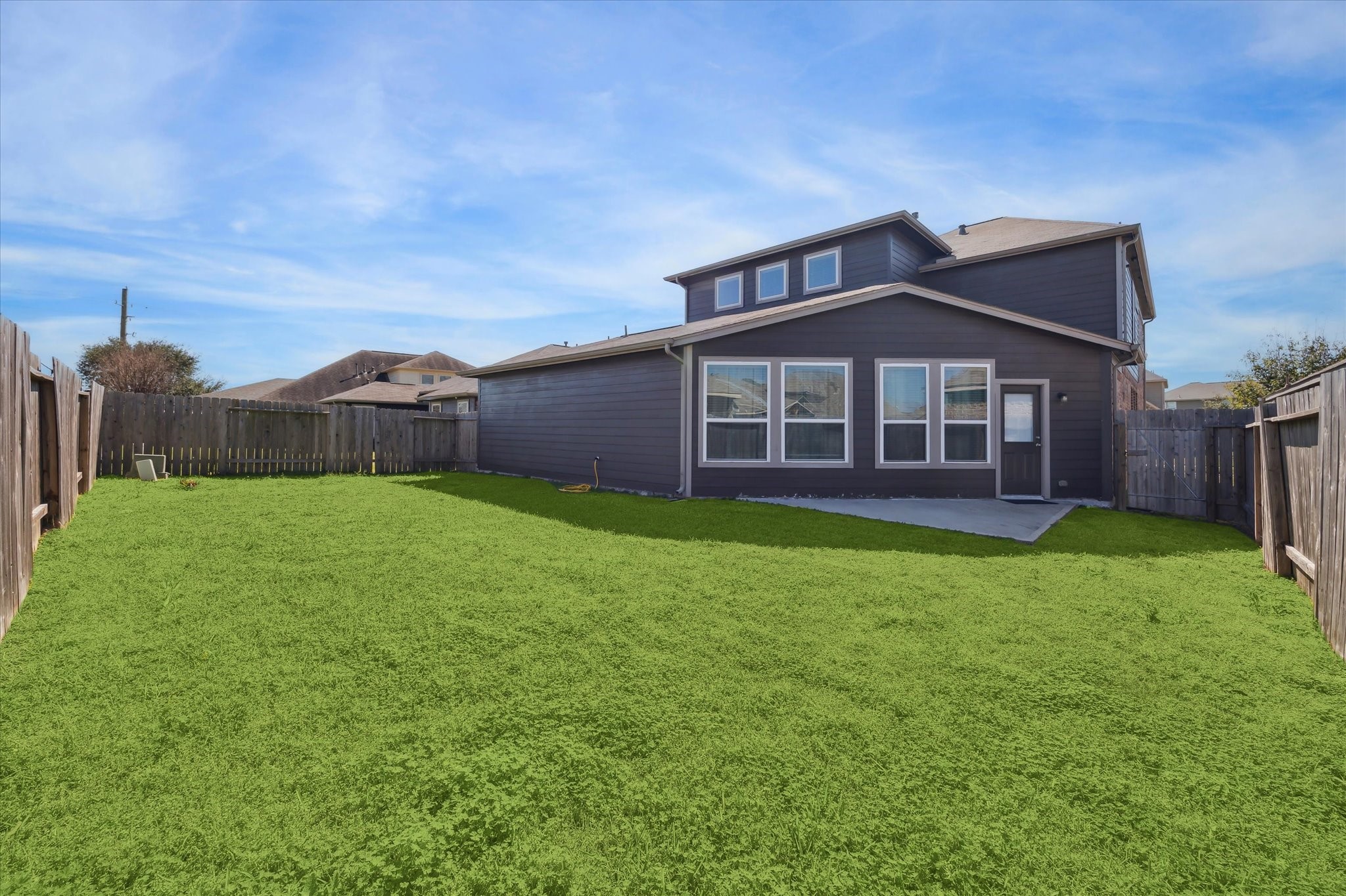 14510 Myers Drive