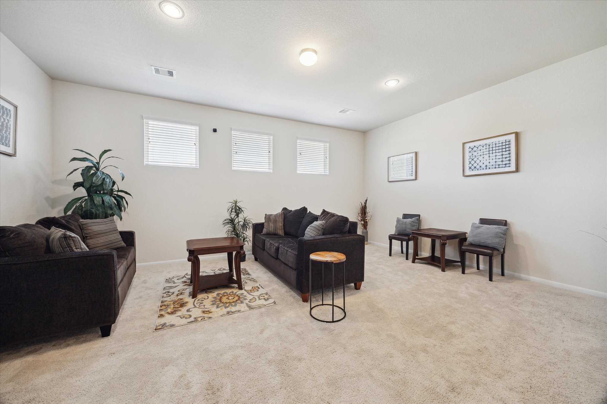 14510 Myers Drive