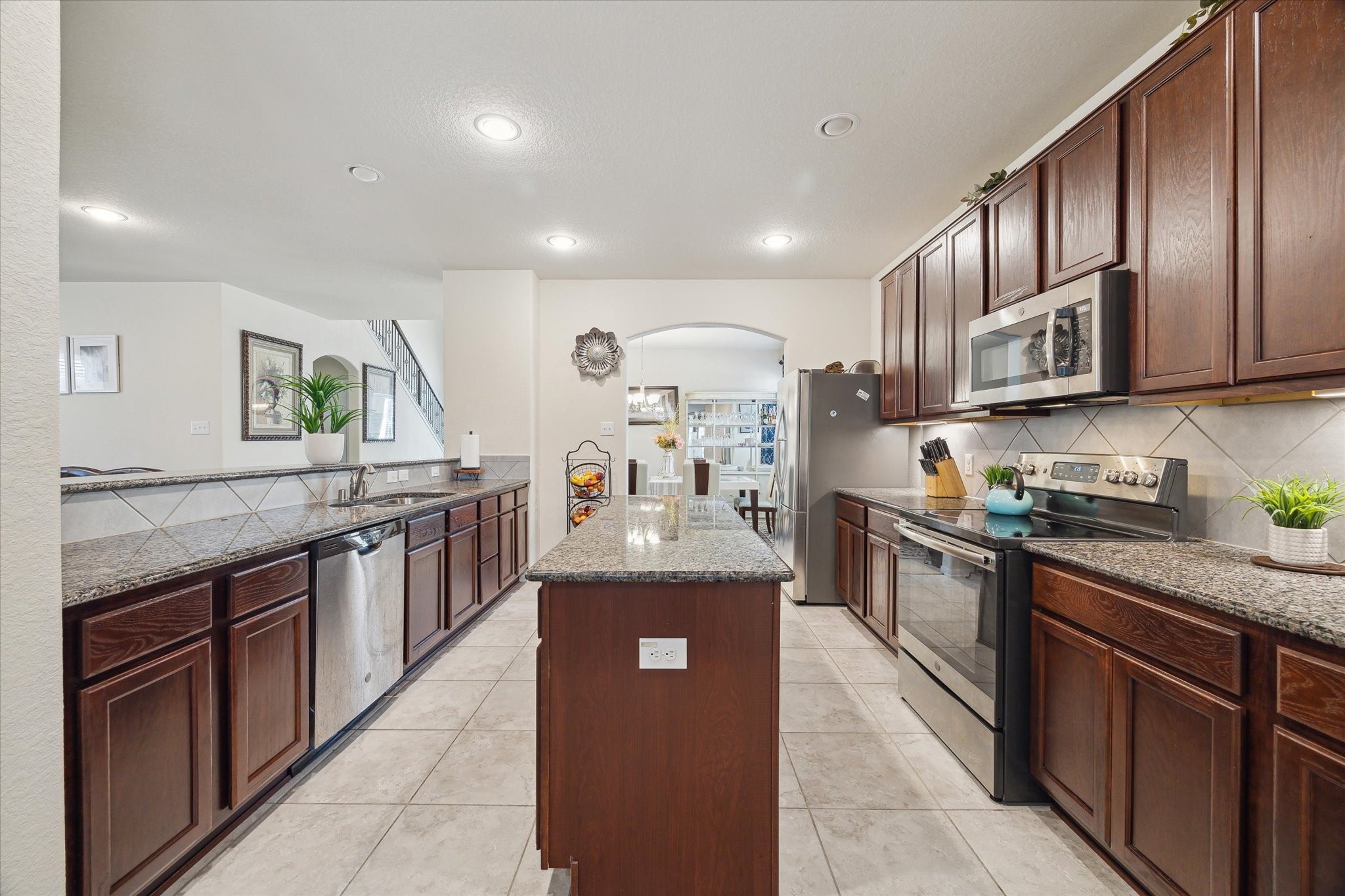14510 Myers Drive
