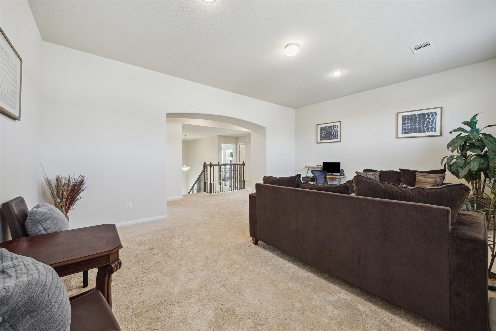 14510 Myers Drive
