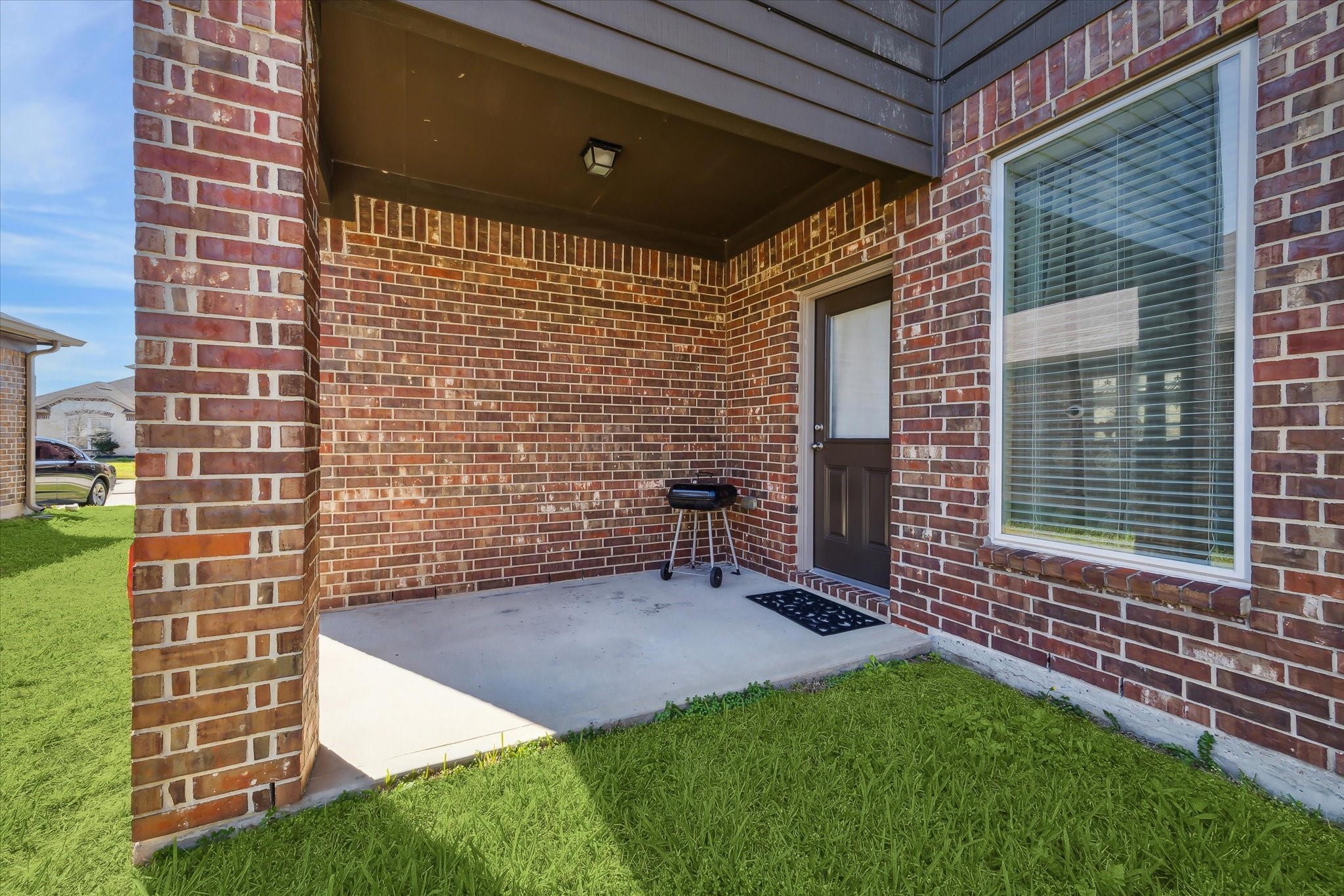 14510 Myers Drive