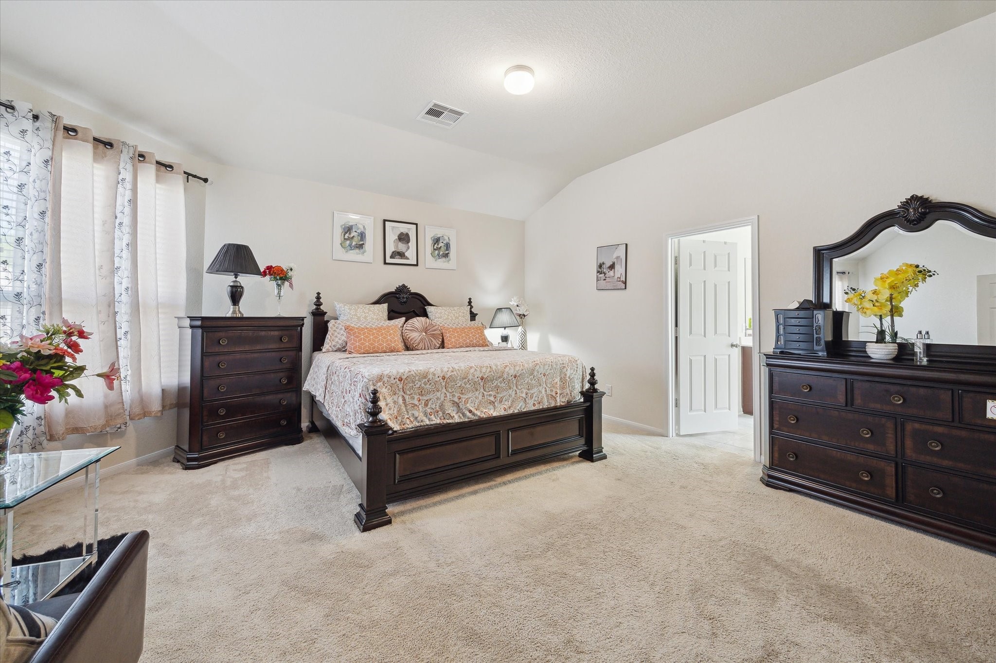 14510 Myers Drive