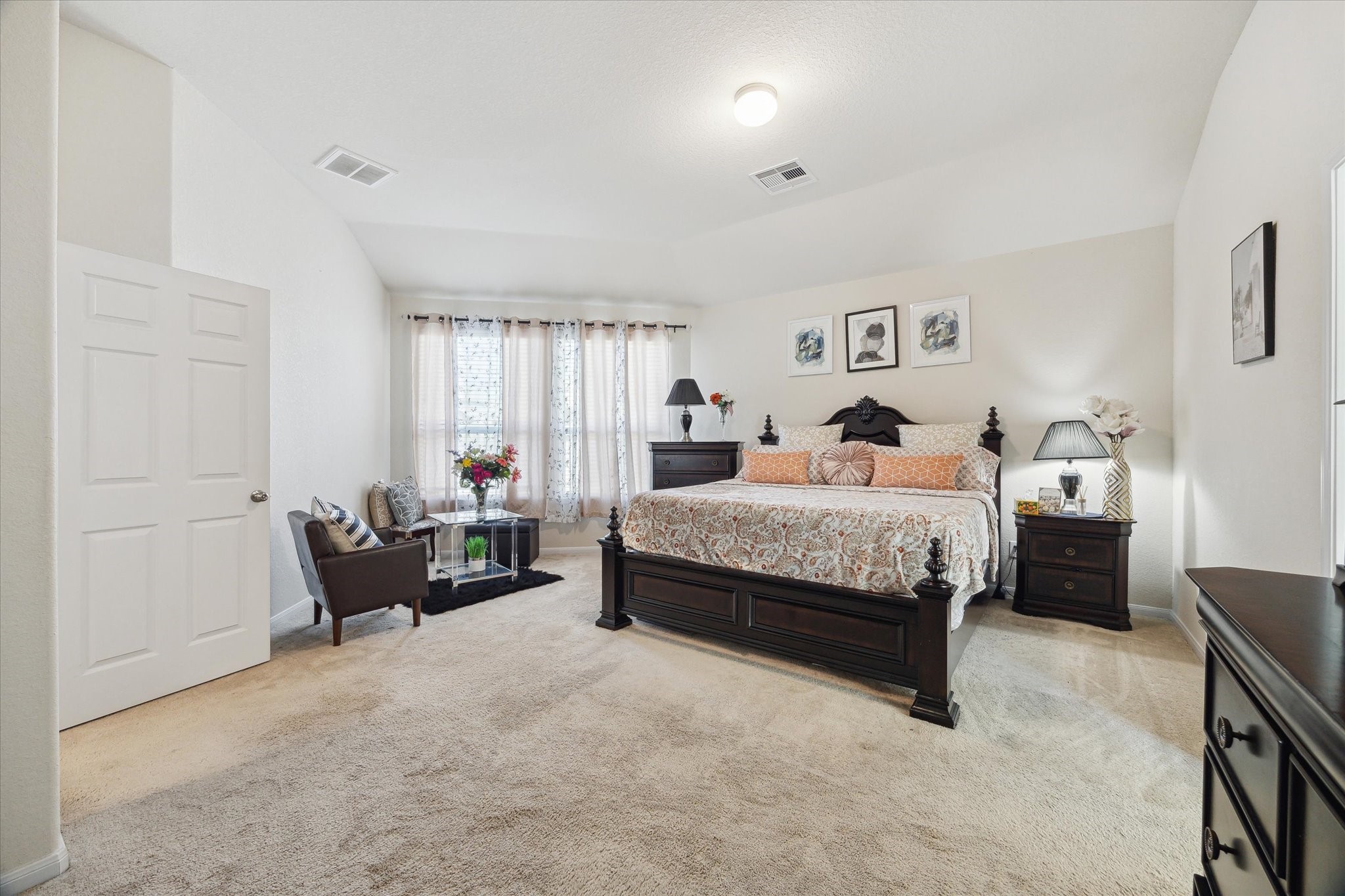 14510 Myers Drive