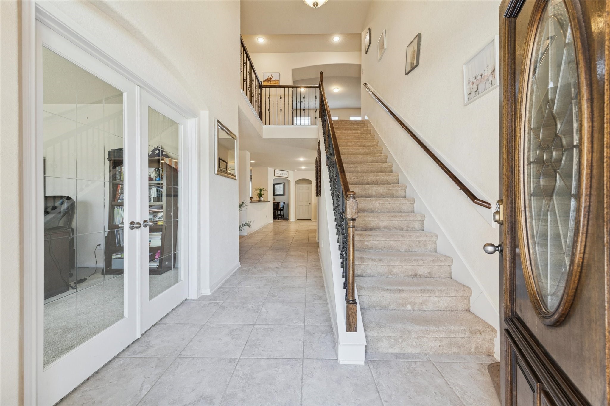 14510 Myers Drive