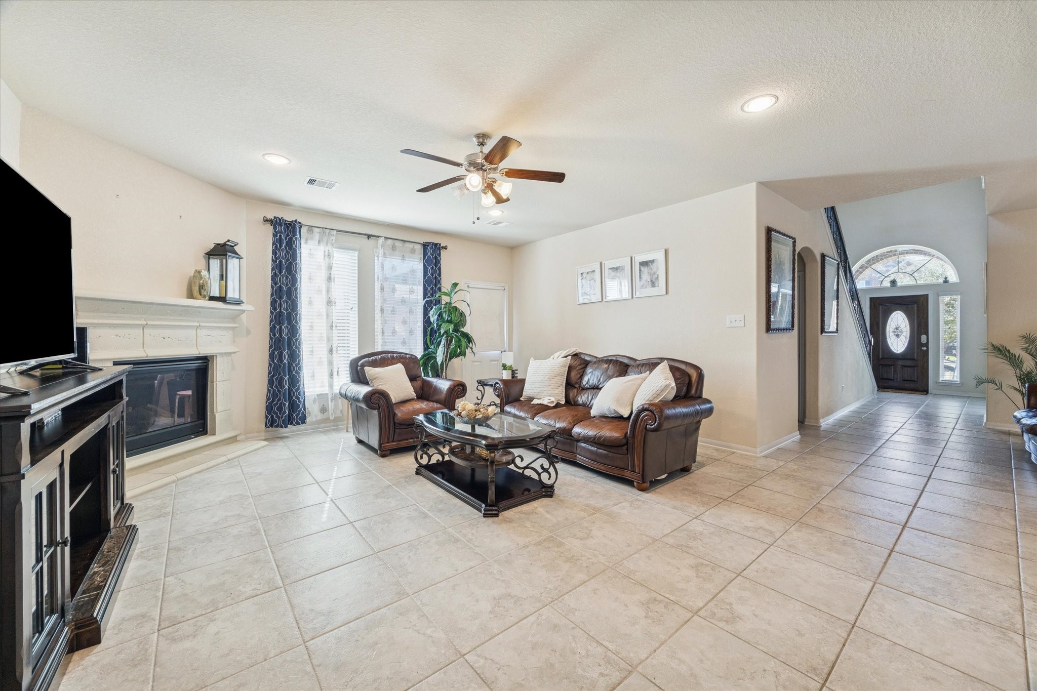 14510 Myers Drive