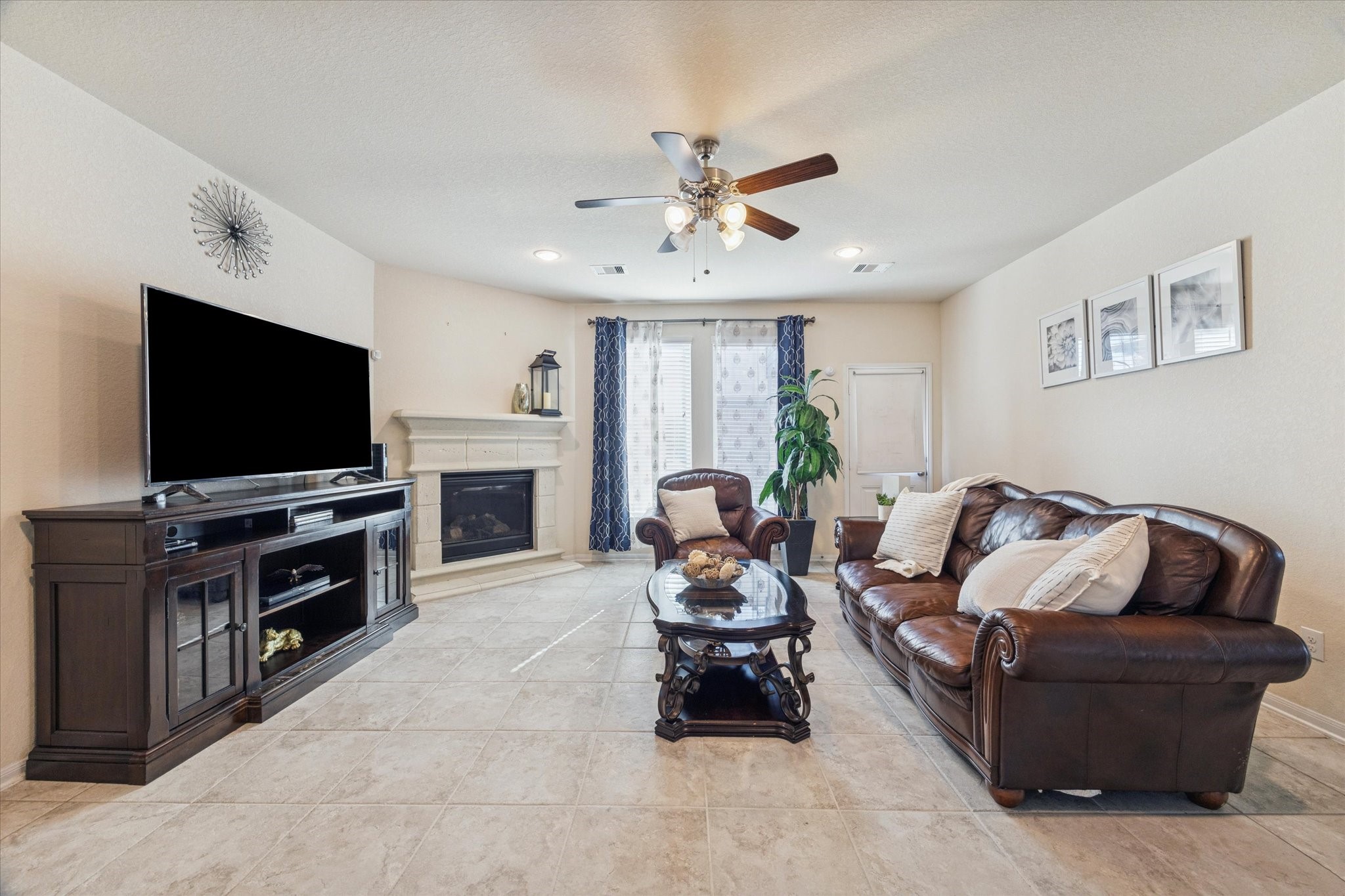 14510 Myers Drive