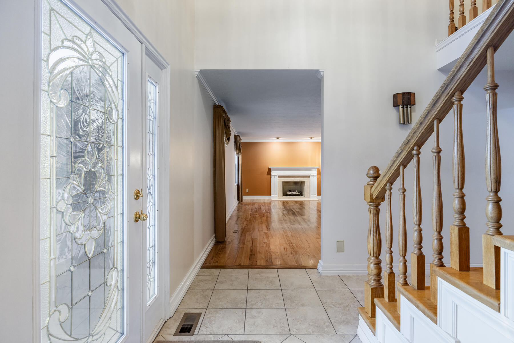 6 E Pepperwood Drive 
