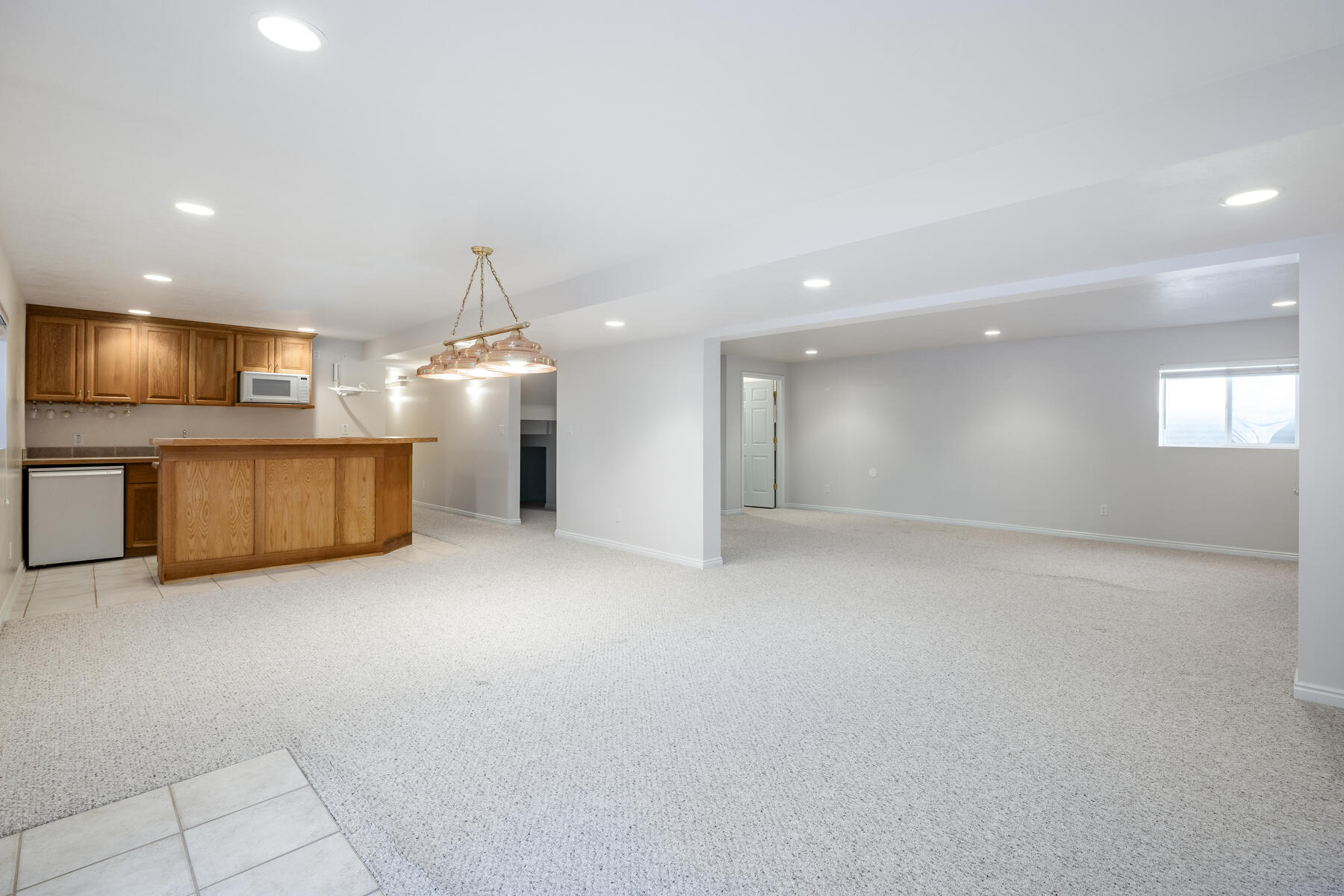 6 E Pepperwood Drive 