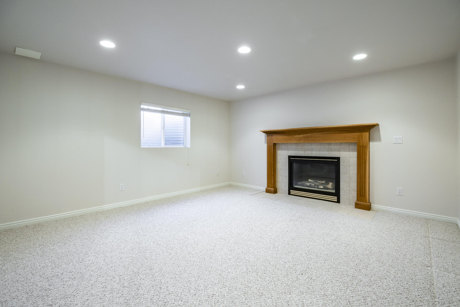6 E Pepperwood Drive 