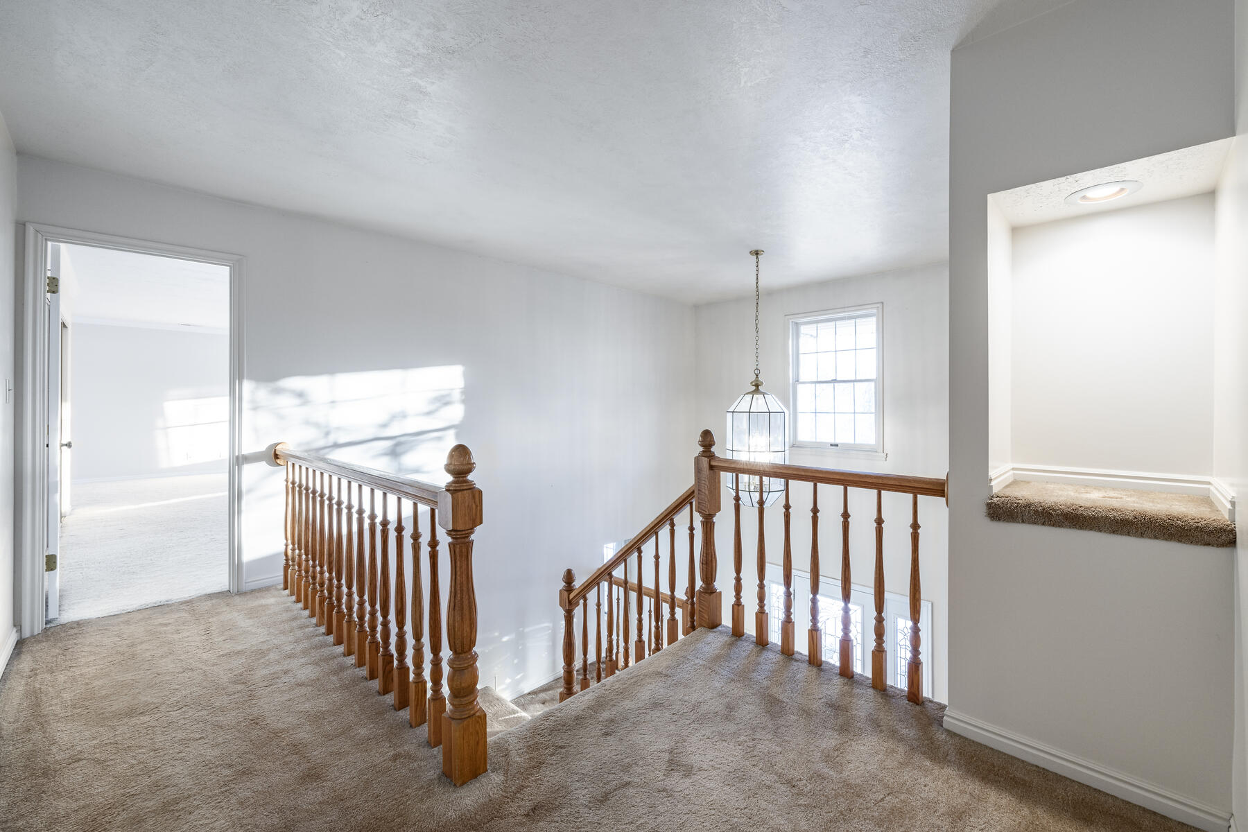 6 E Pepperwood Drive 