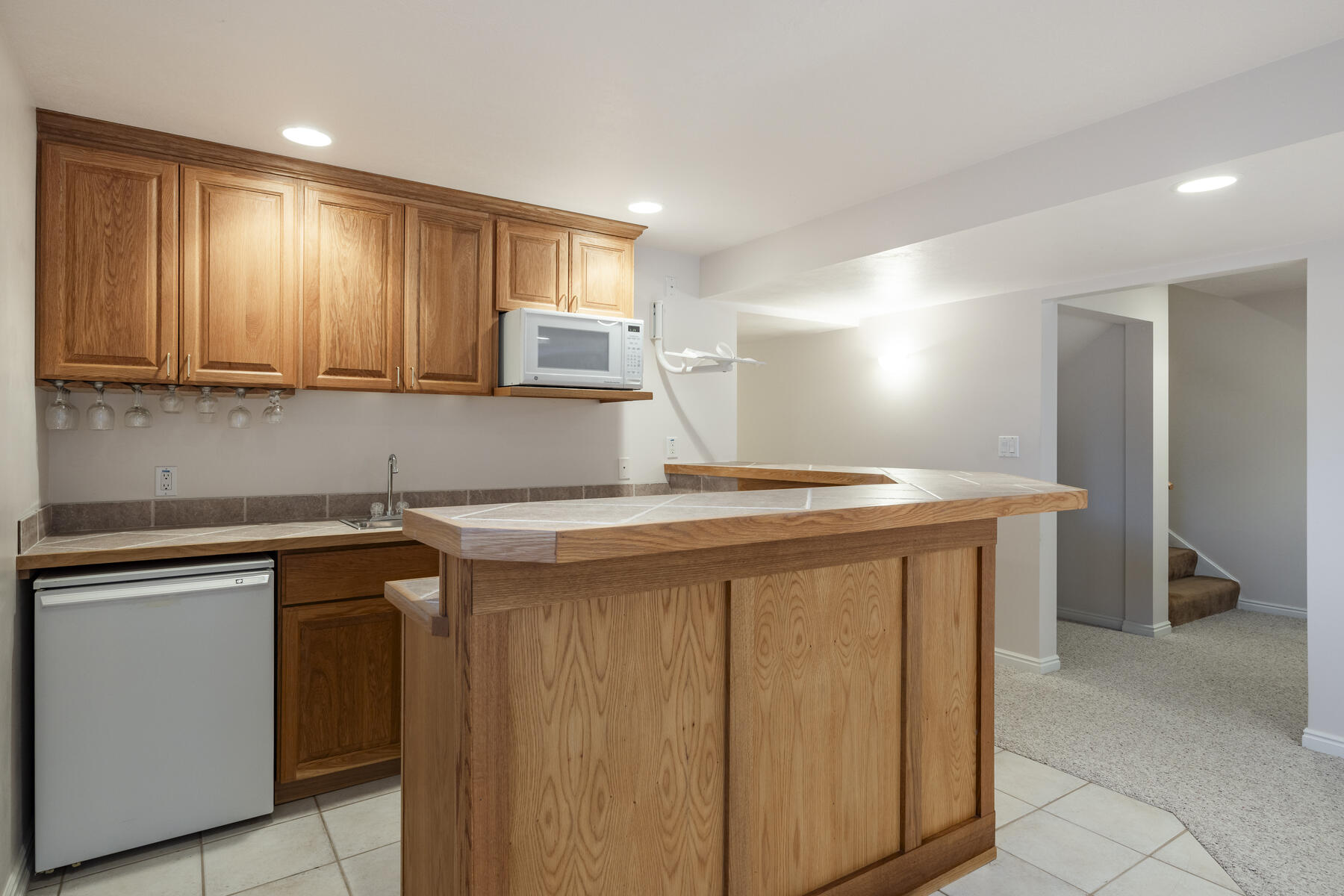 6 E Pepperwood Drive 