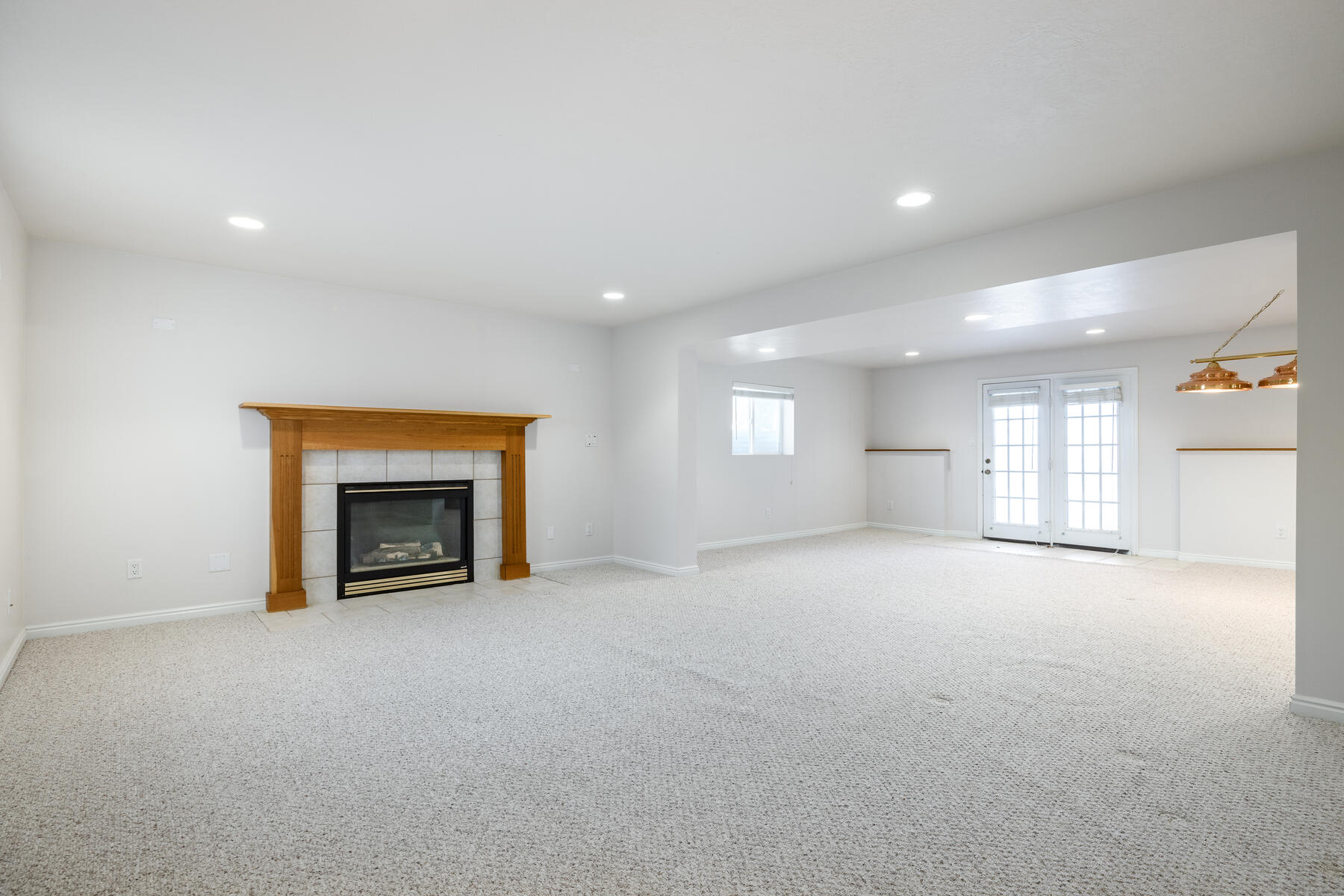 6 E Pepperwood Drive 