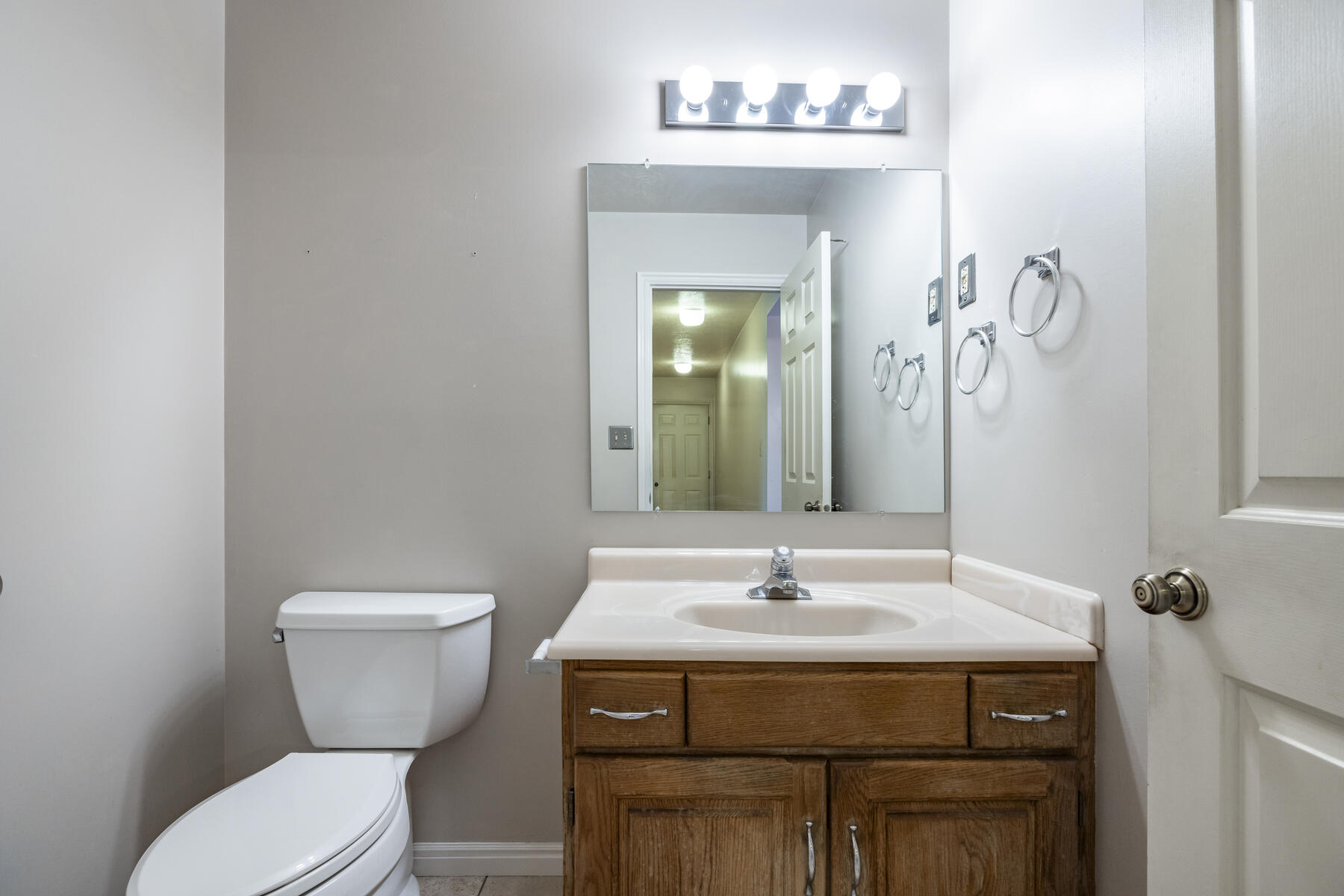 6 E Pepperwood Drive 