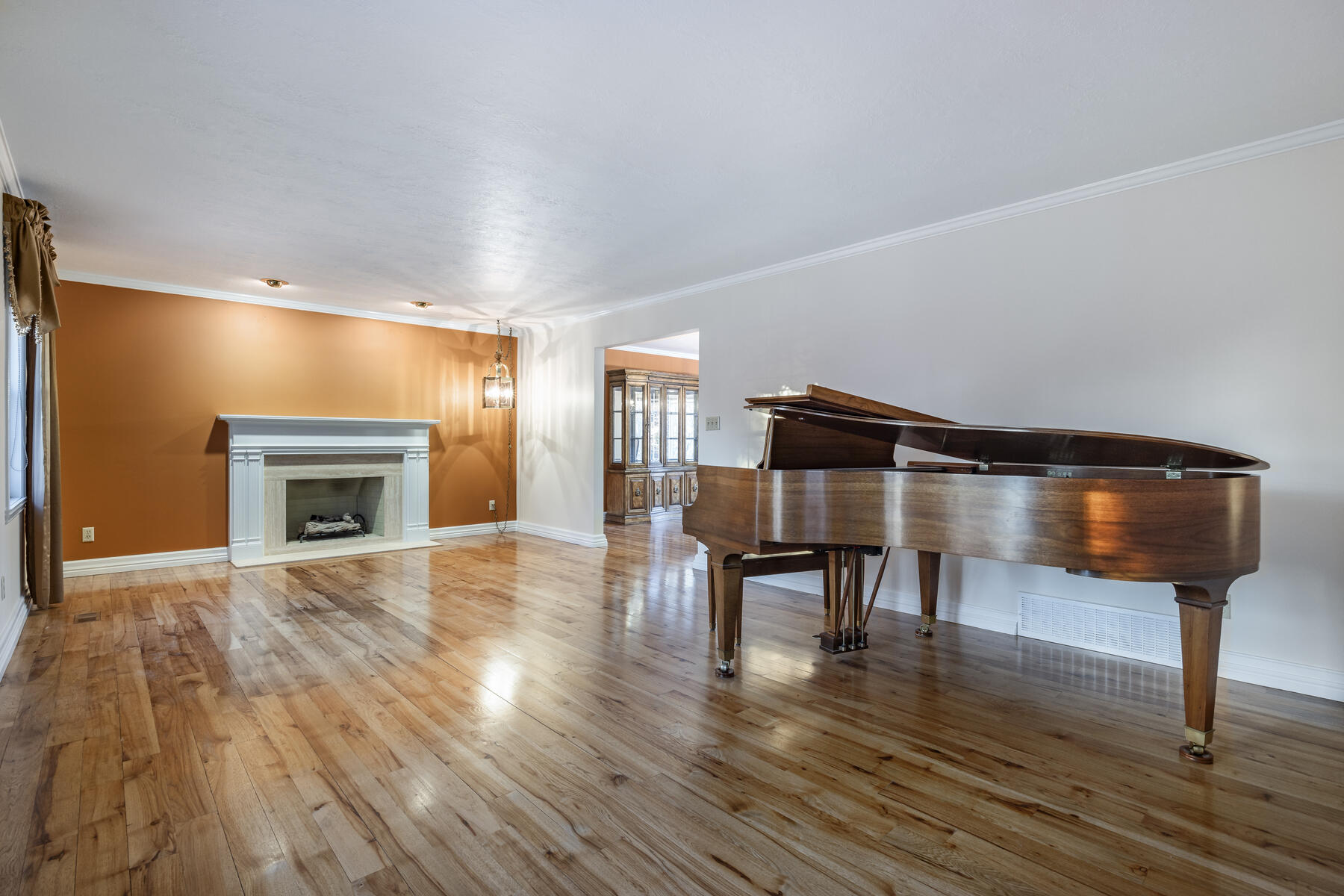 6 E Pepperwood Drive 