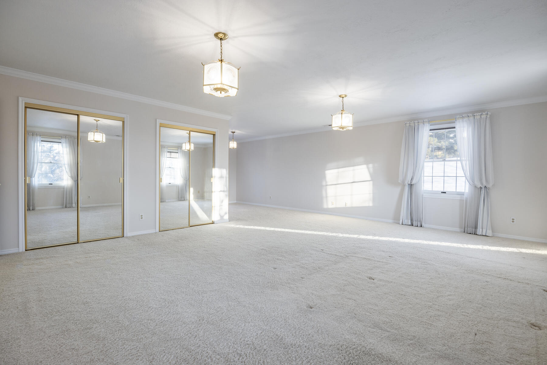 6 E Pepperwood Drive 