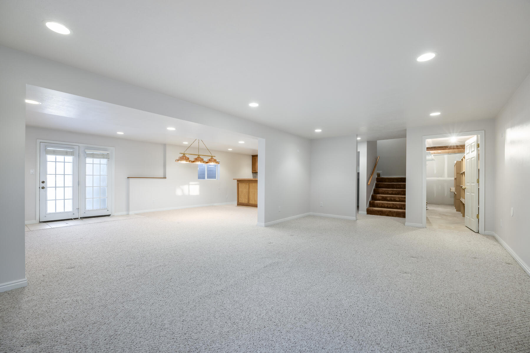 6 E Pepperwood Drive 