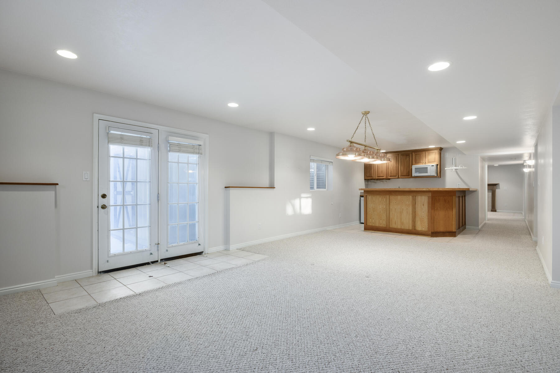 6 E Pepperwood Drive 