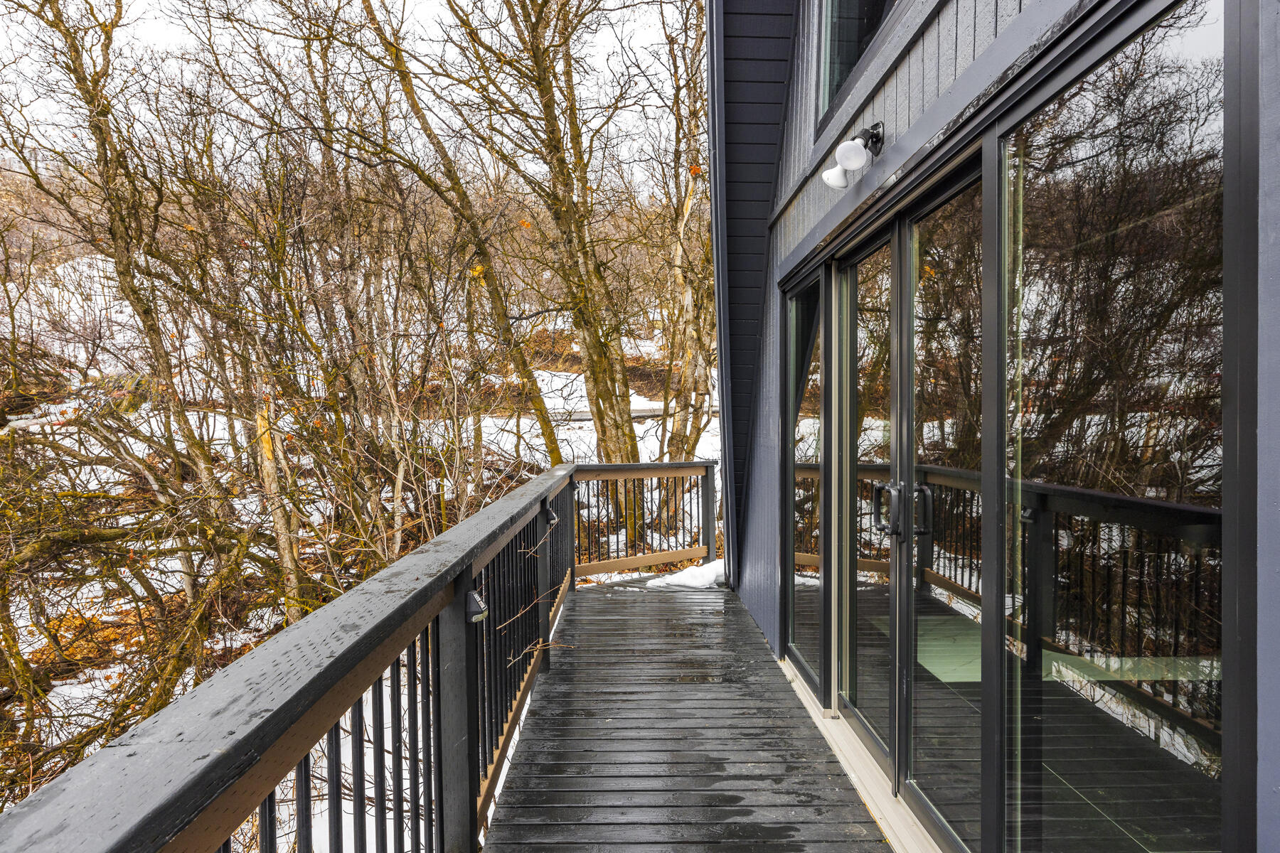 1734 W Upper Canyon Dr 