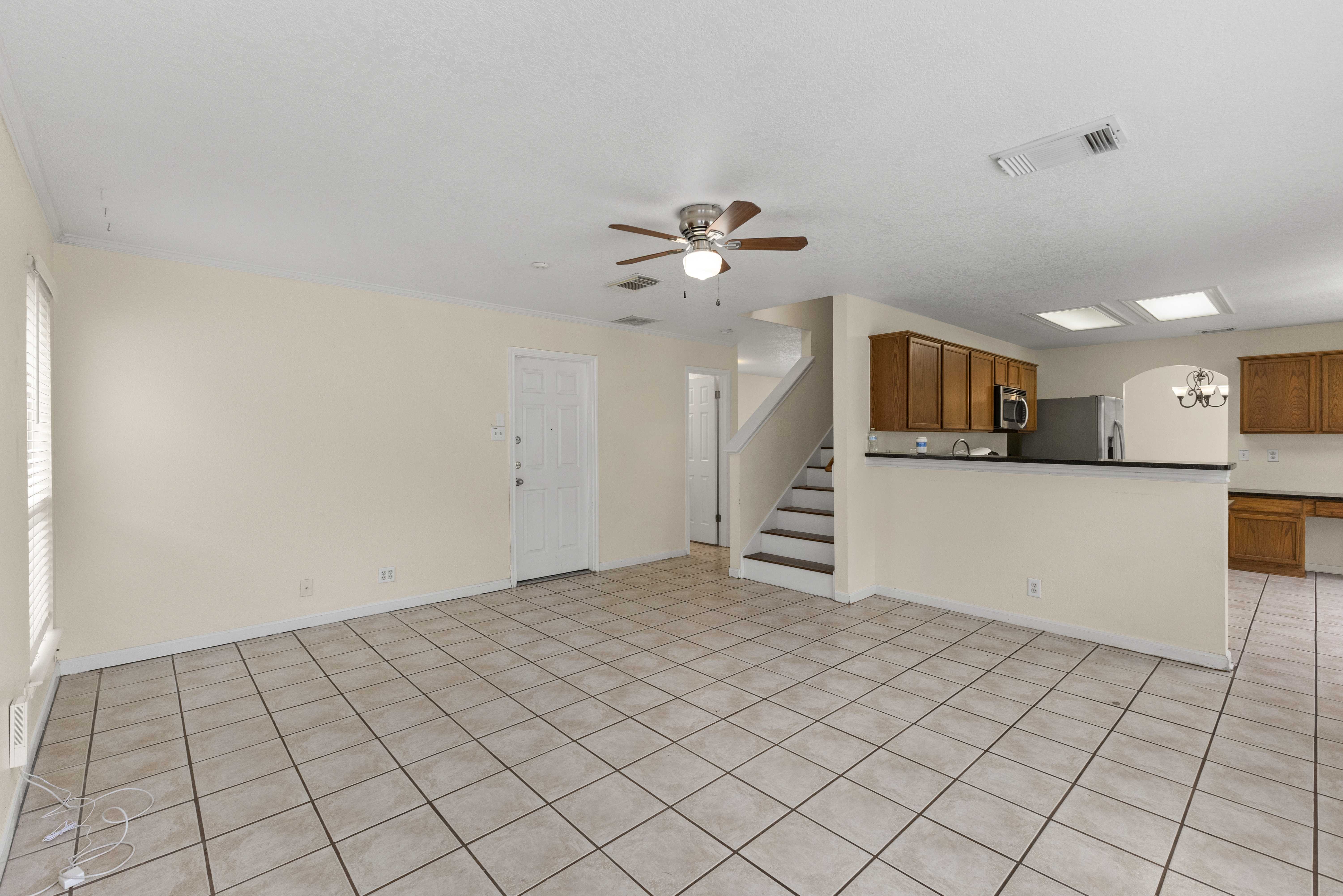 7307 Belmont Place 
