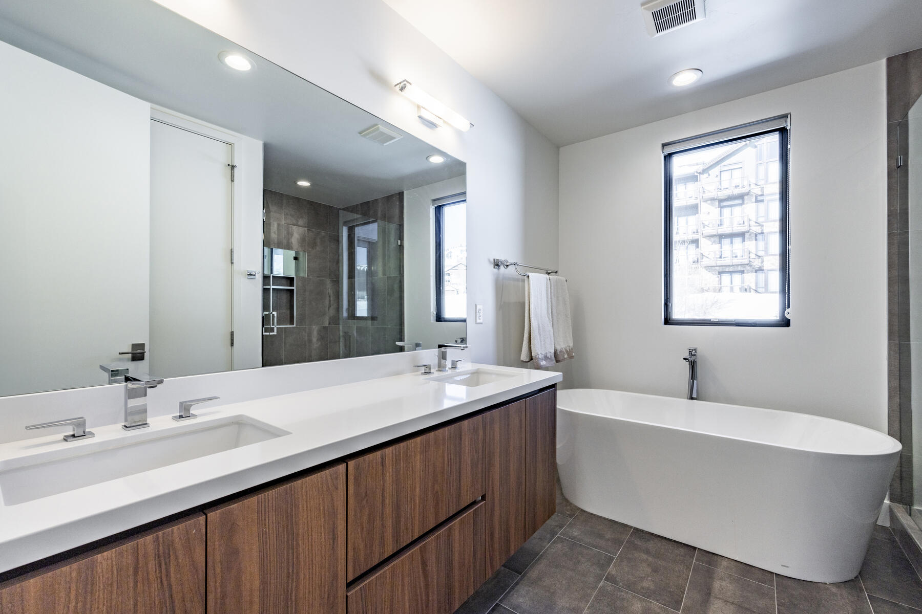 4134 N Cooper Lane Unit 21